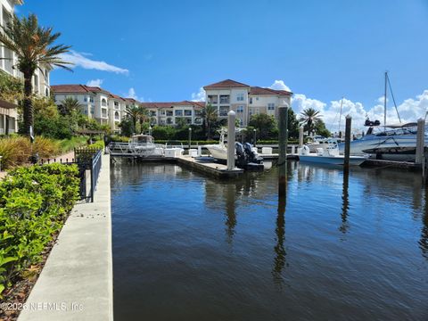 0 ATLANTIC Boulevard A30 Jacksonville FL 32224