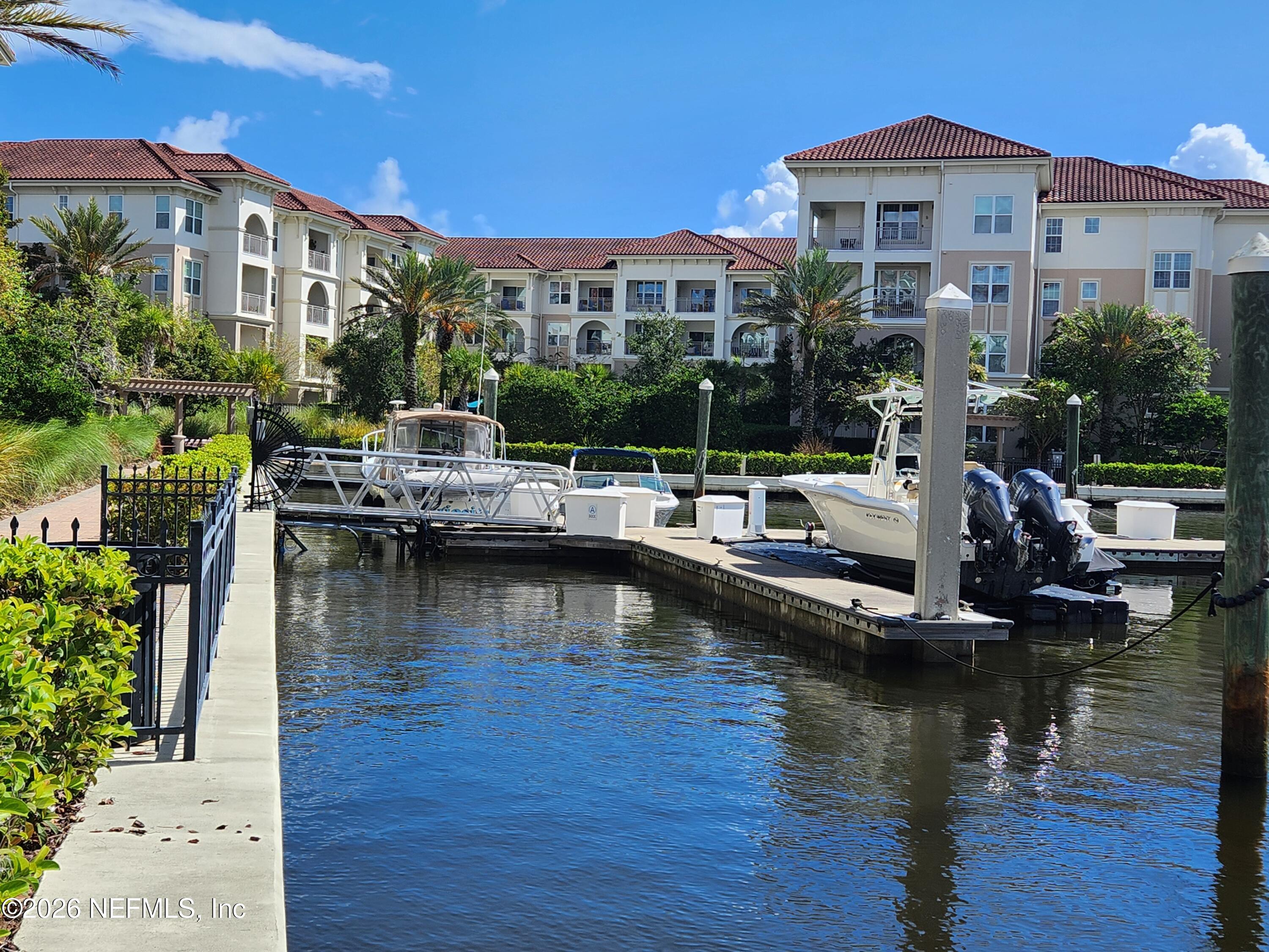 0 ATLANTIC Boulevard A30