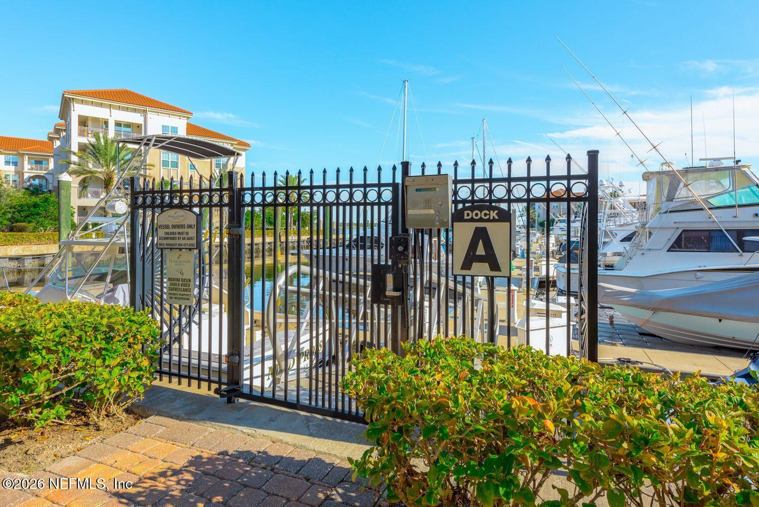 0 ATLANTIC Boulevard A30