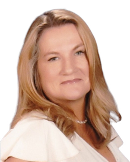 This is a photo of RHONDA MOSES. This professional services ST AUGUSTINE, FL homes for sale in 32095 and the surrounding areas.