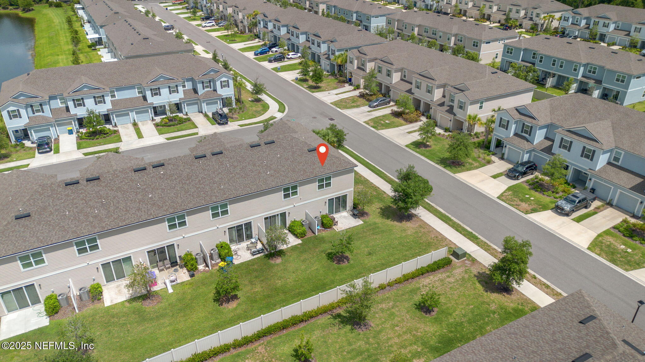 13106 ANNIES WALK Drive