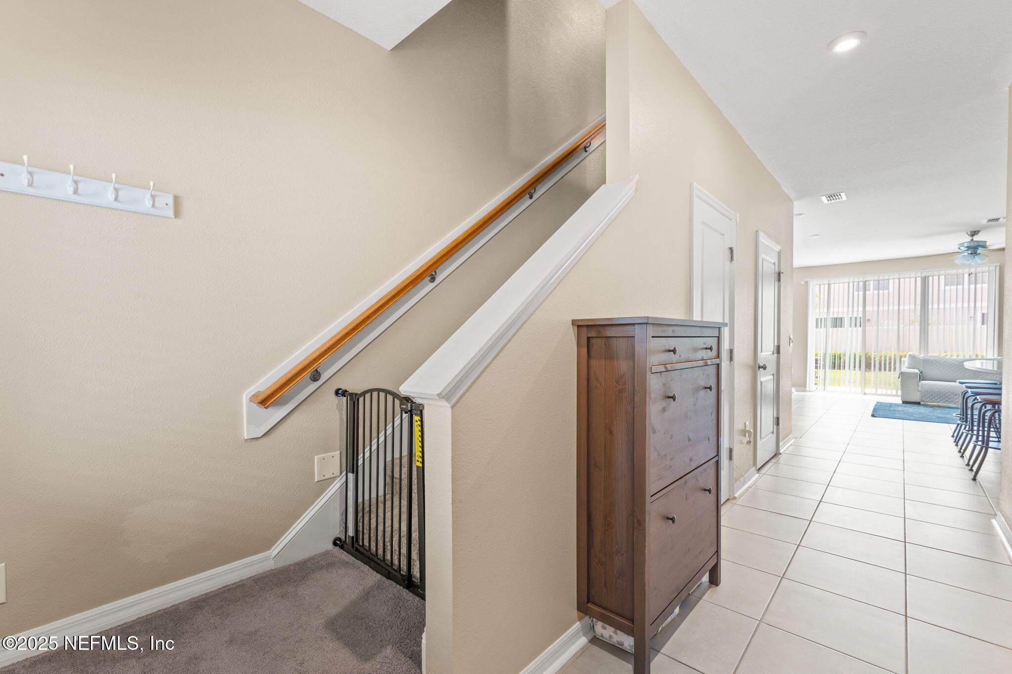 13106 ANNIES WALK Drive