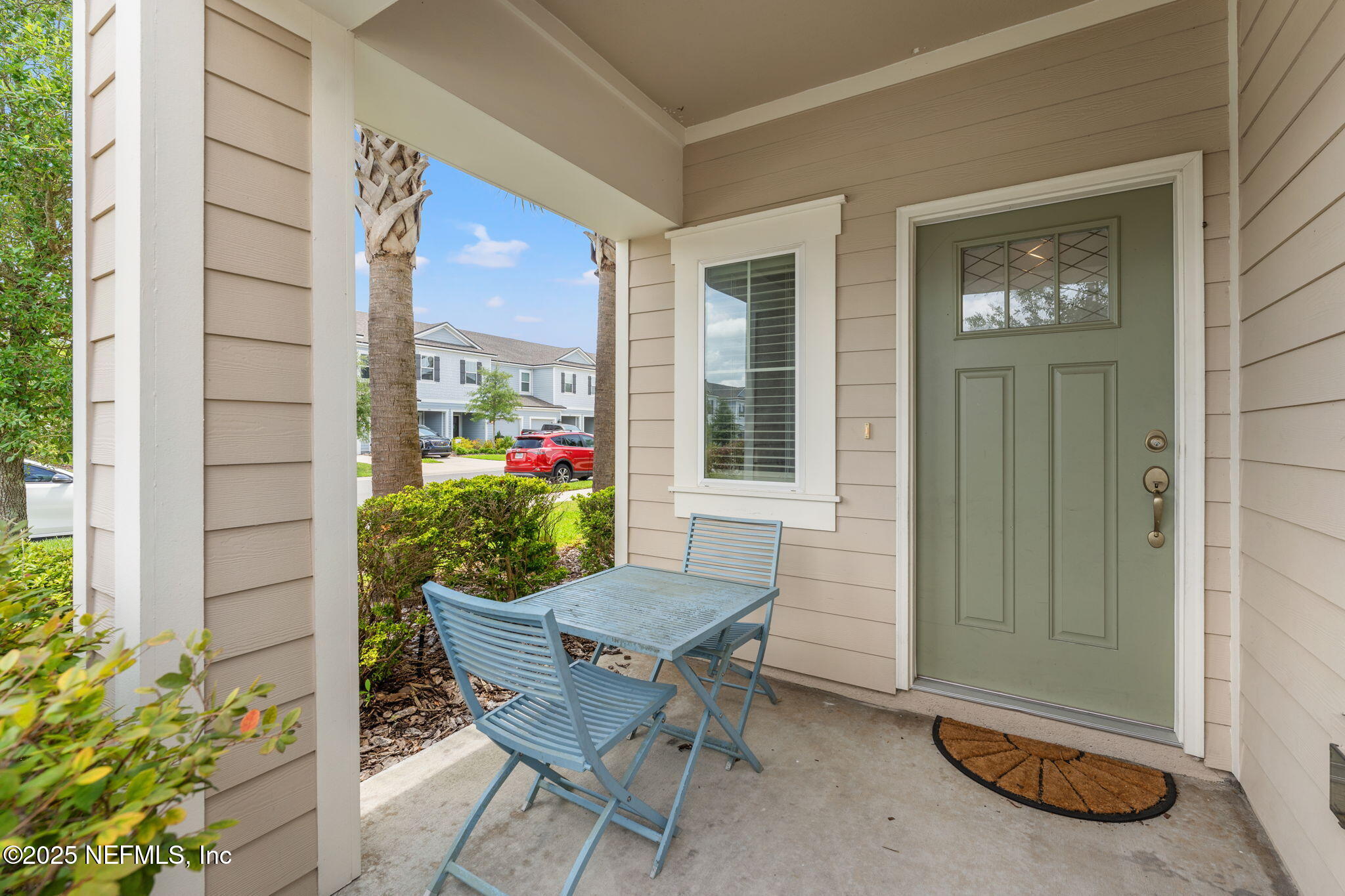 13106 ANNIES WALK Drive