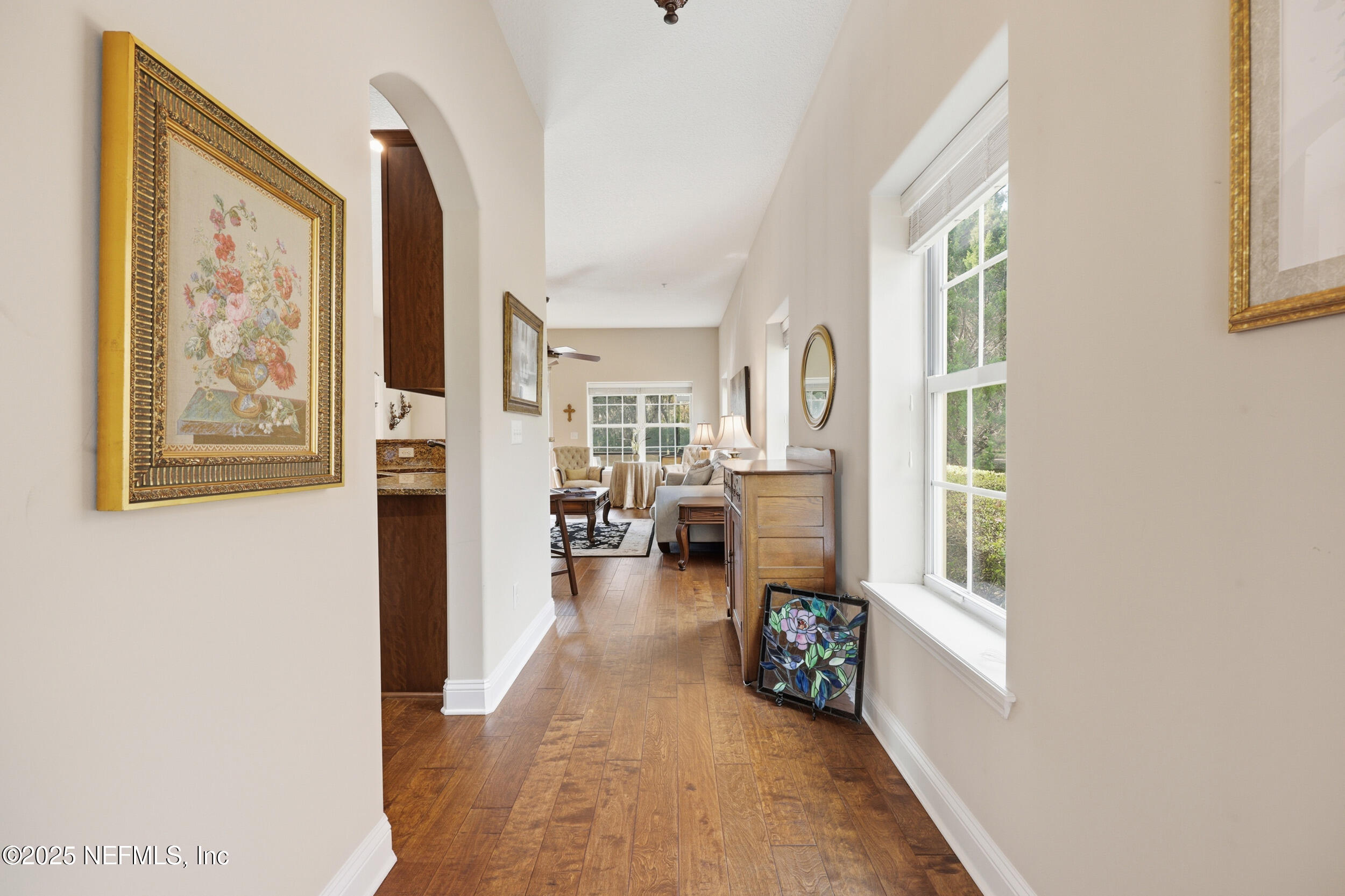 127 GRAND RAVINE Drive