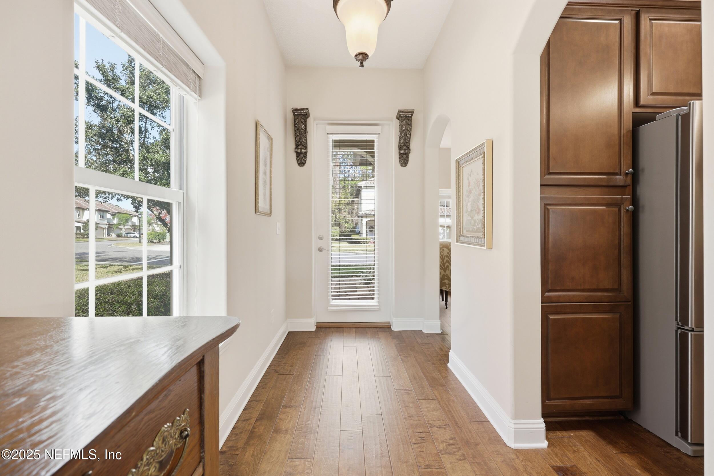 127 GRAND RAVINE Drive