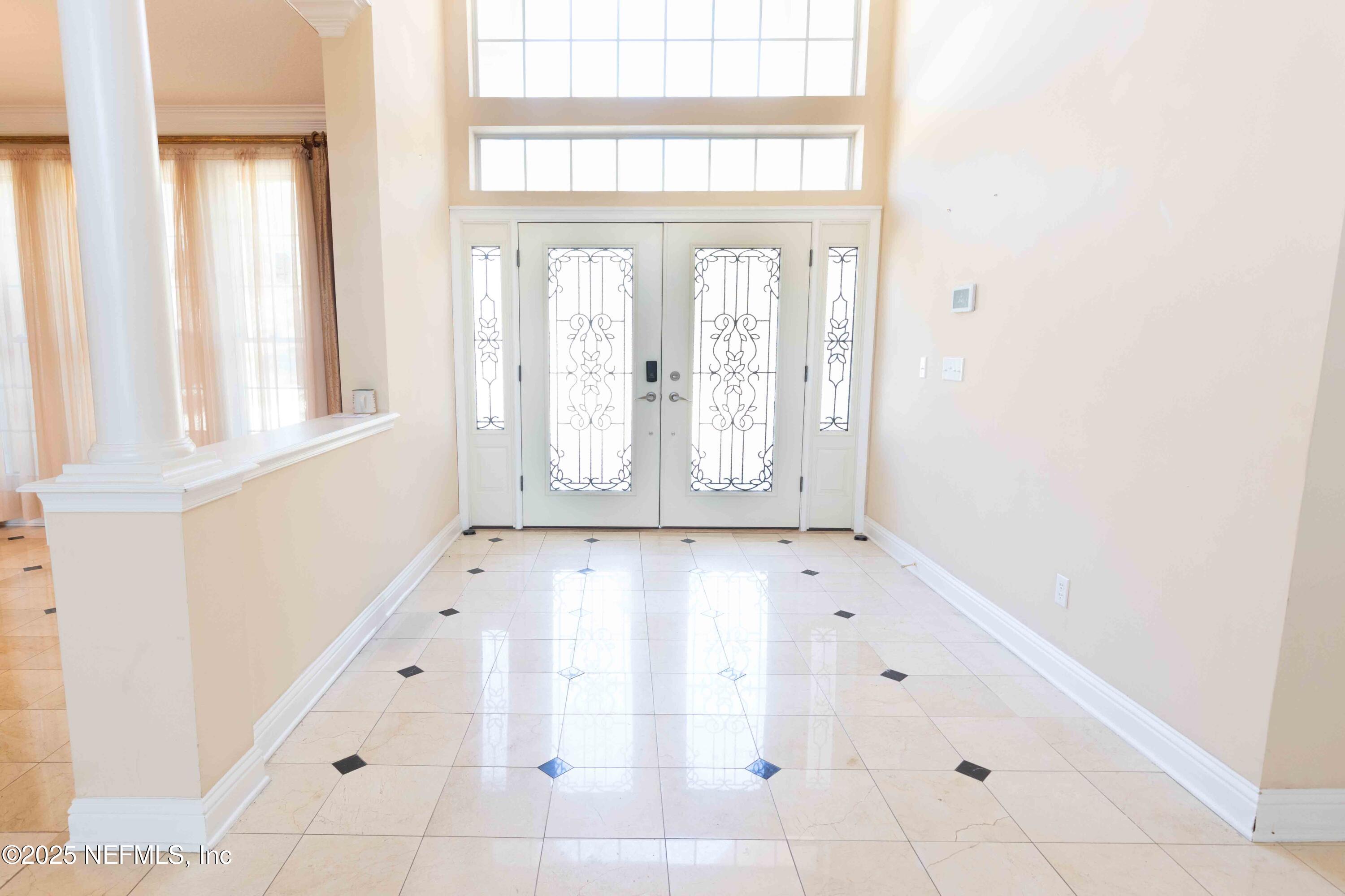 9912 MARGATE HILLS Road