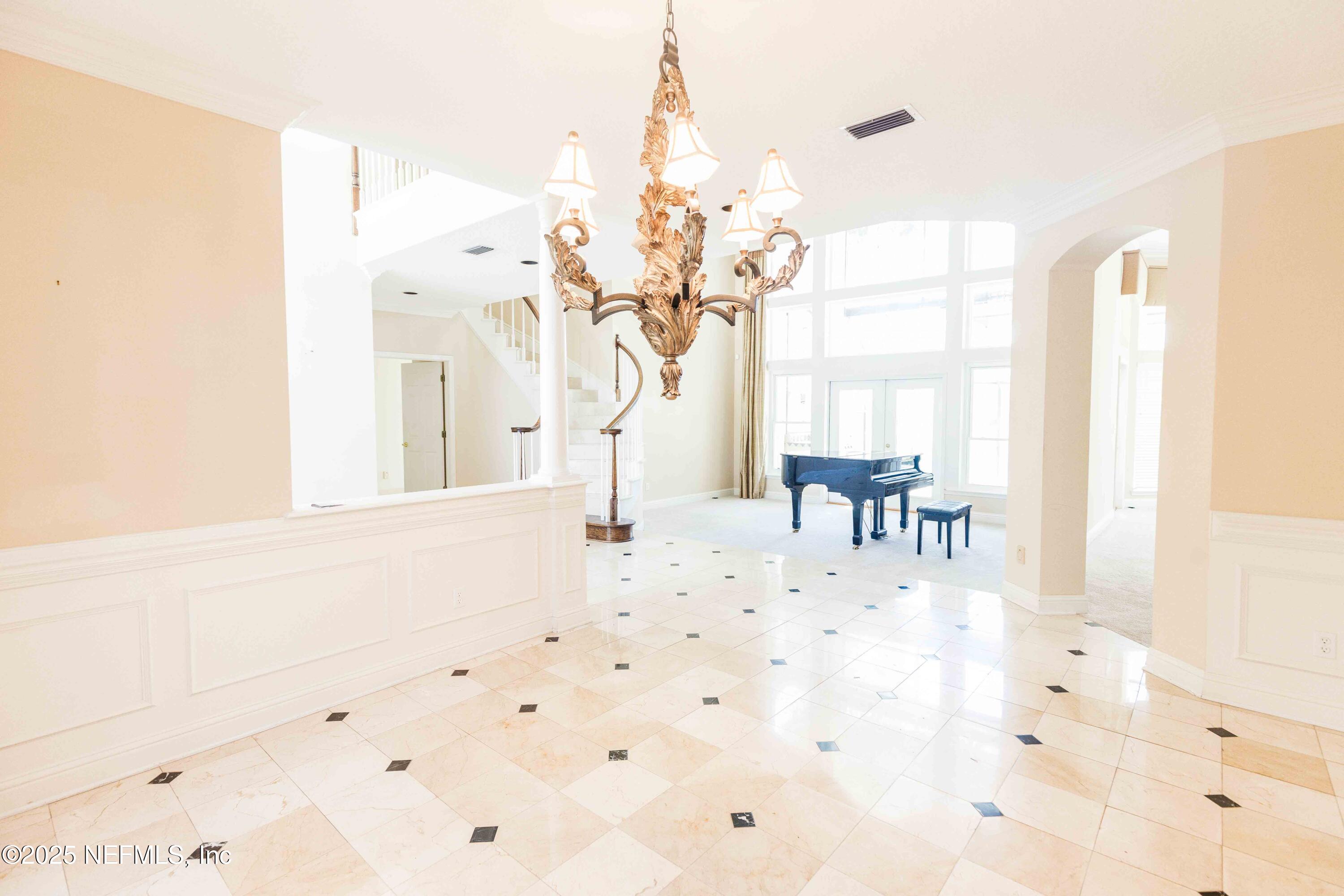 9912 MARGATE HILLS Road