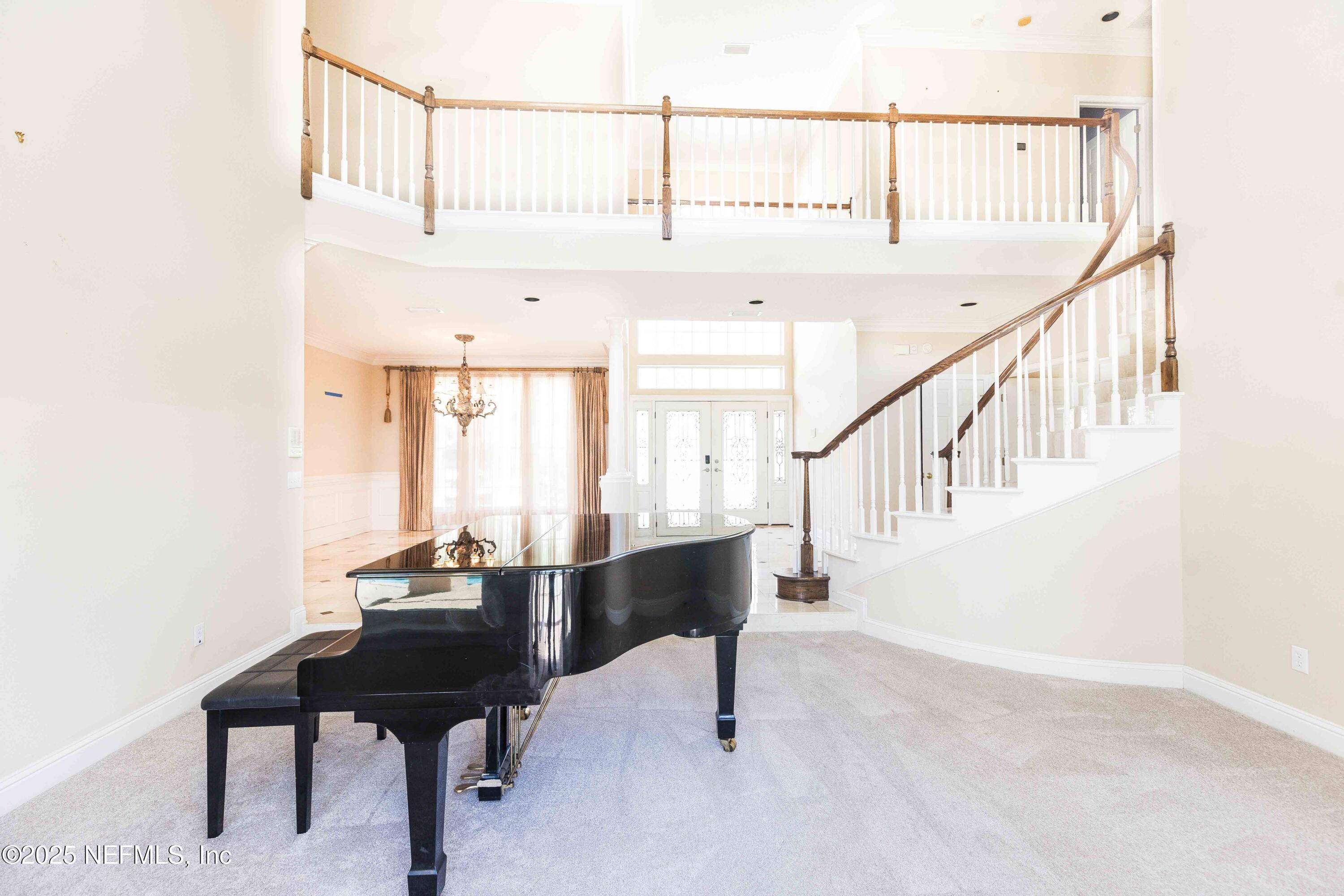 9912 MARGATE HILLS Road