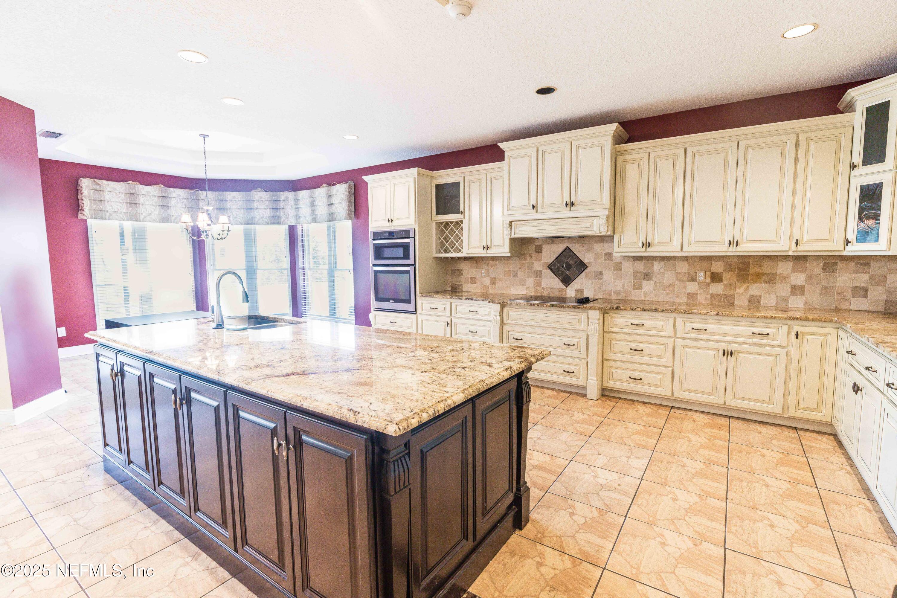 9912 MARGATE HILLS Road