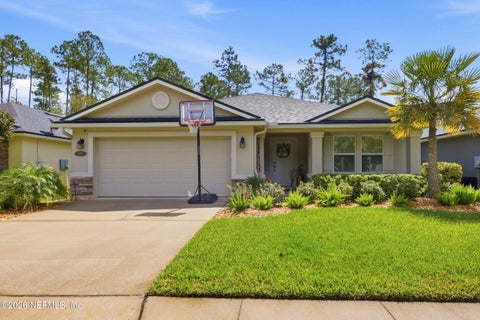 Photo of 50 VESTAVIA Court, Jacksonville, FL 32081 (MLS # 2165279)