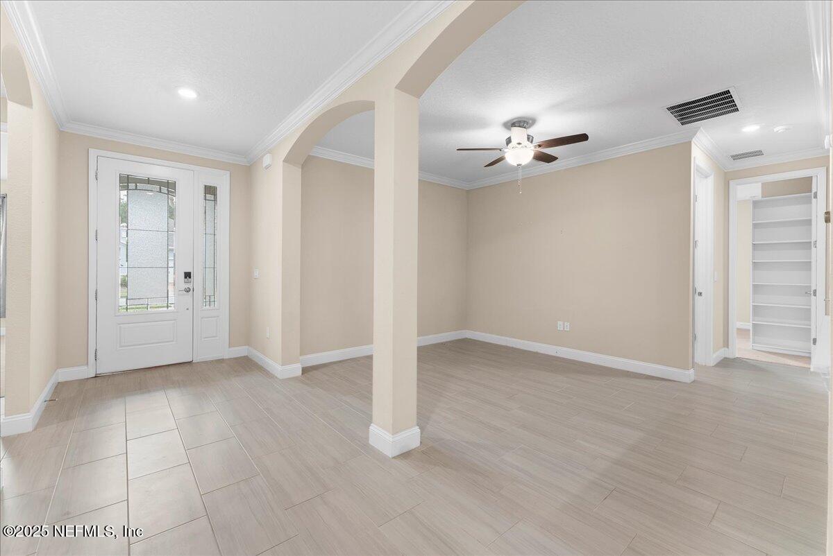 614 TINTAMARRE Drive