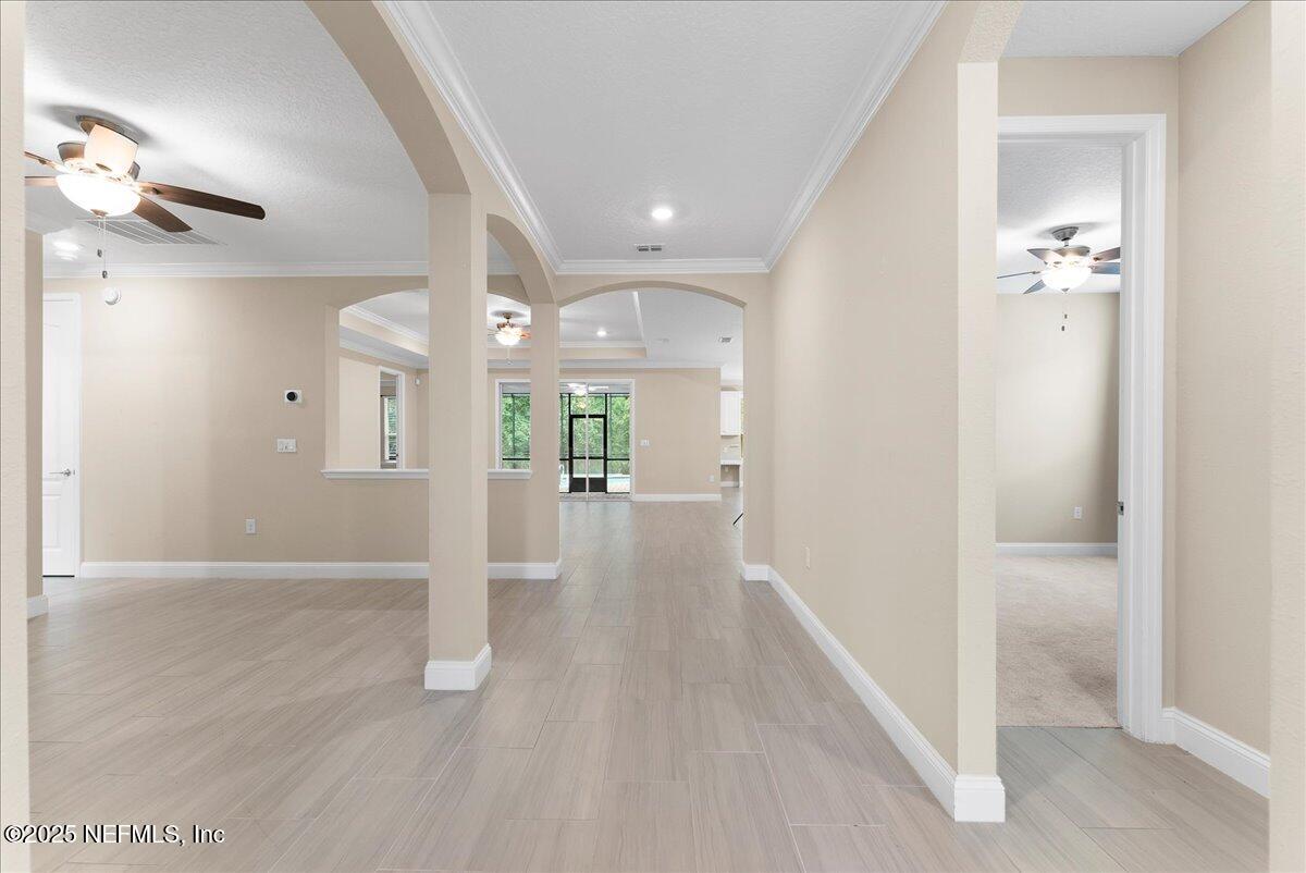 614 TINTAMARRE Drive