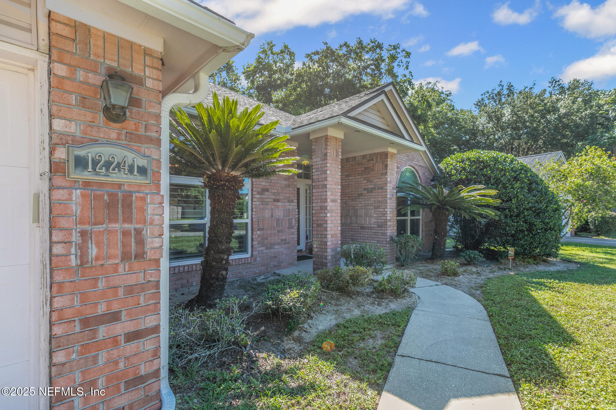 12241 MARBON ESTATES Lane E