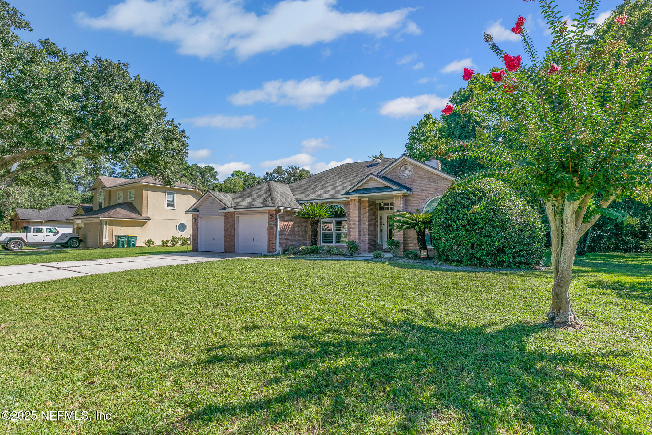 12241 MARBON ESTATES Lane E