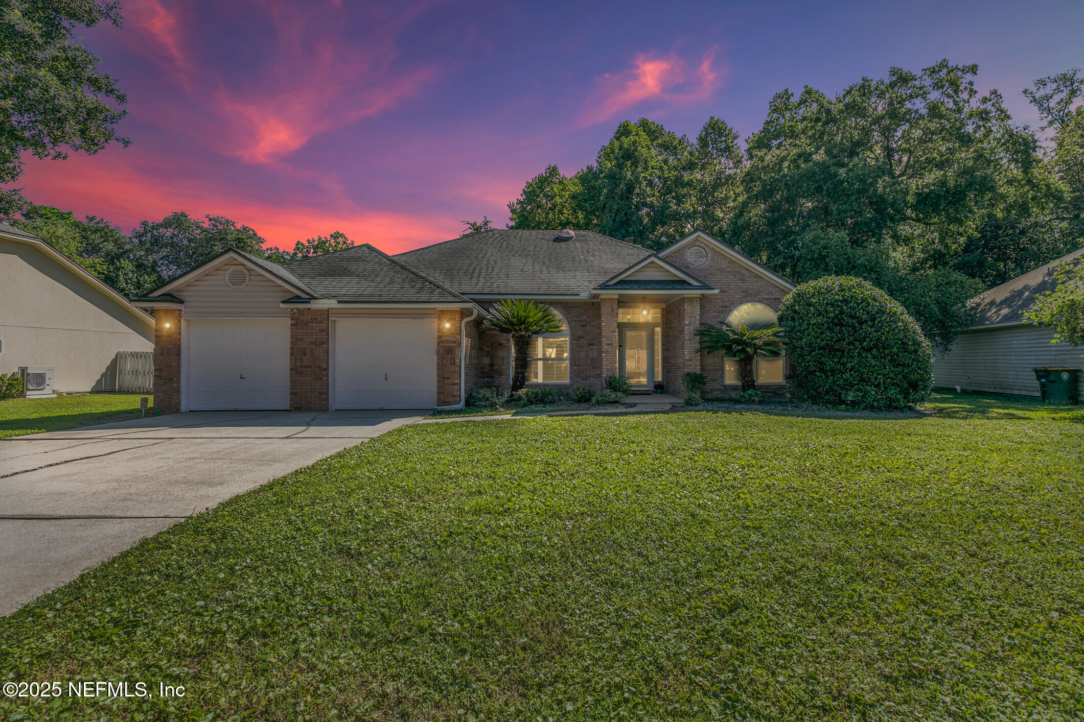 12241 MARBON ESTATES Lane E