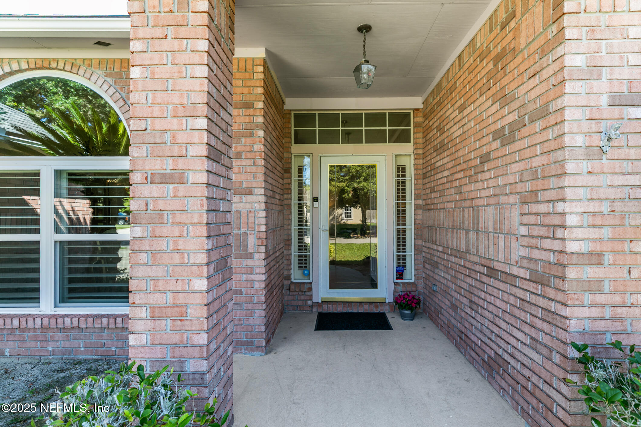 12241 MARBON ESTATES Lane E
