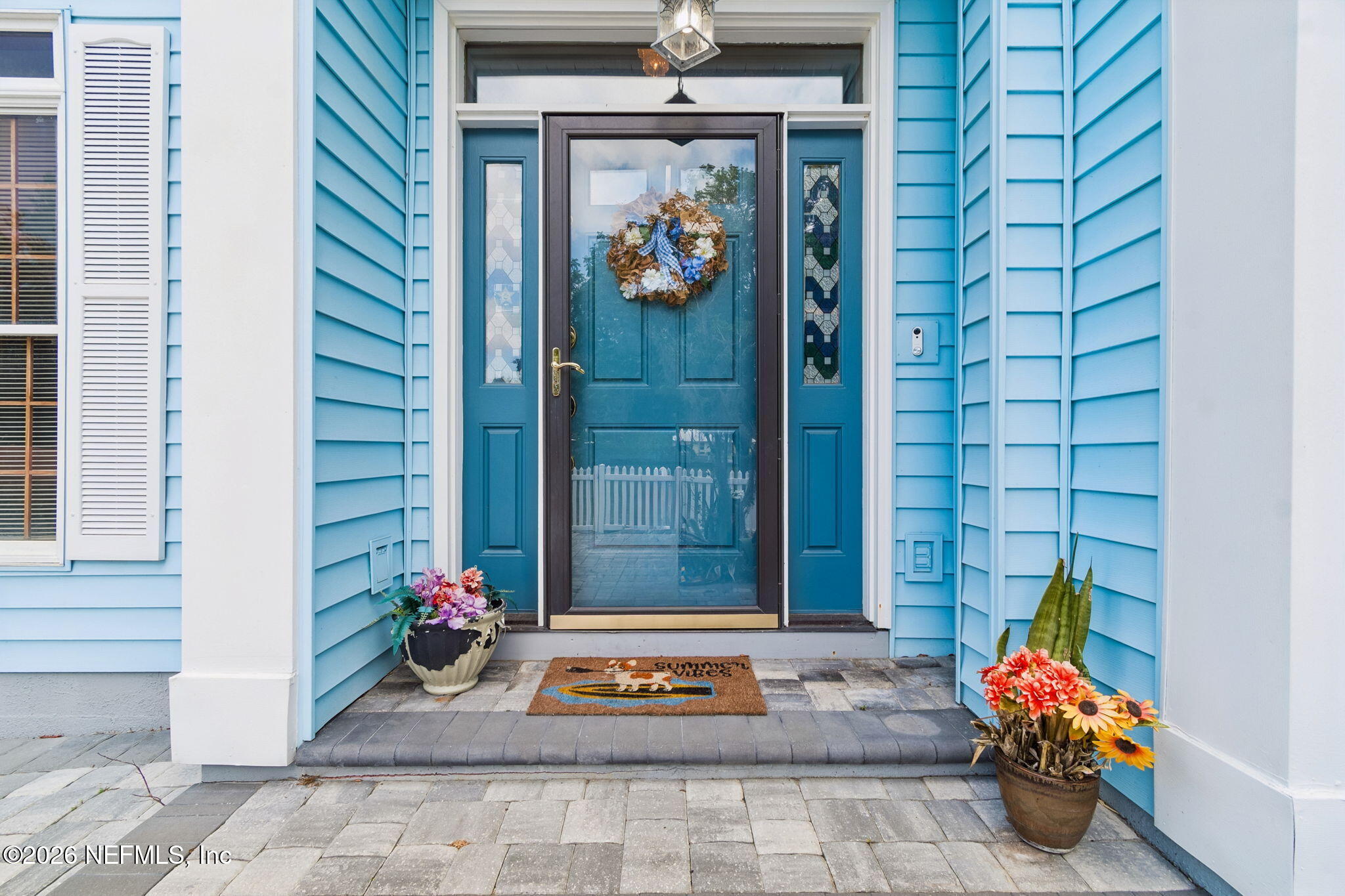 1191 BROOKSIDE Court