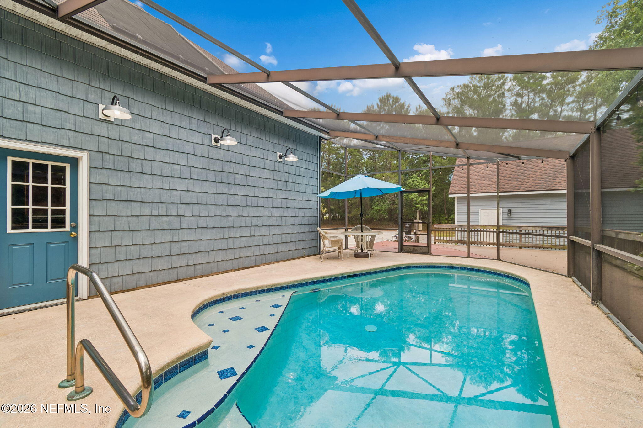 1191 BROOKSIDE Court