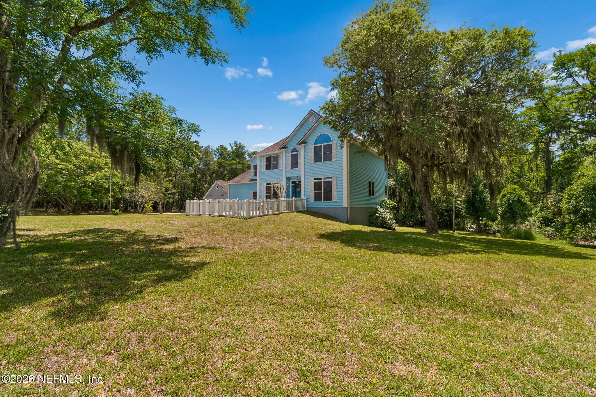 1191 BROOKSIDE Court