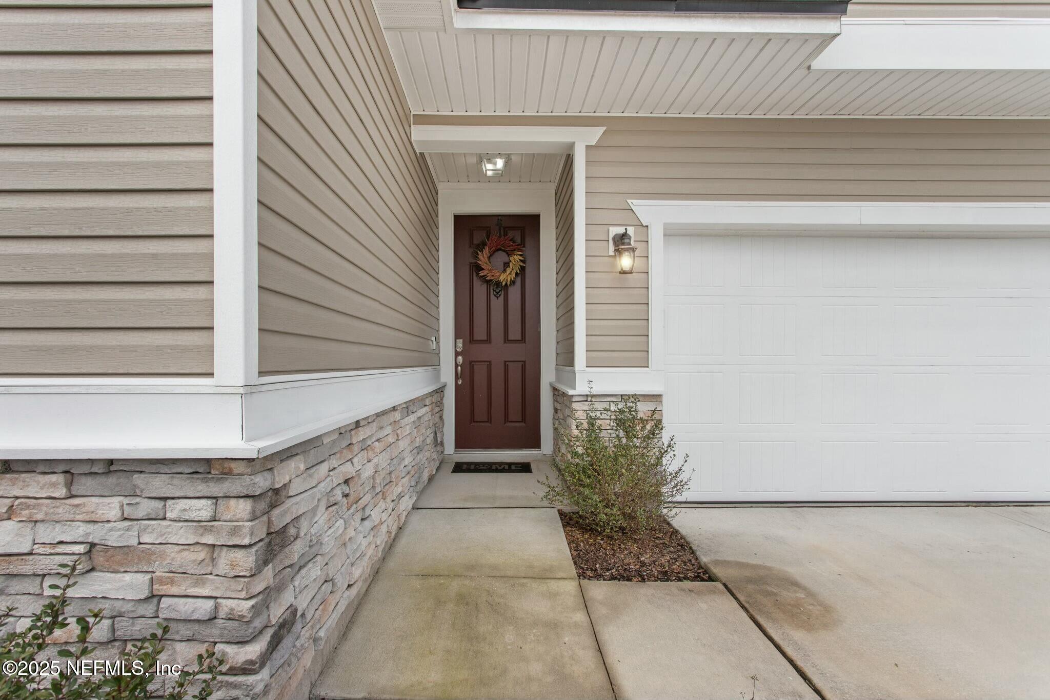 1116 PERSIMMON Drive