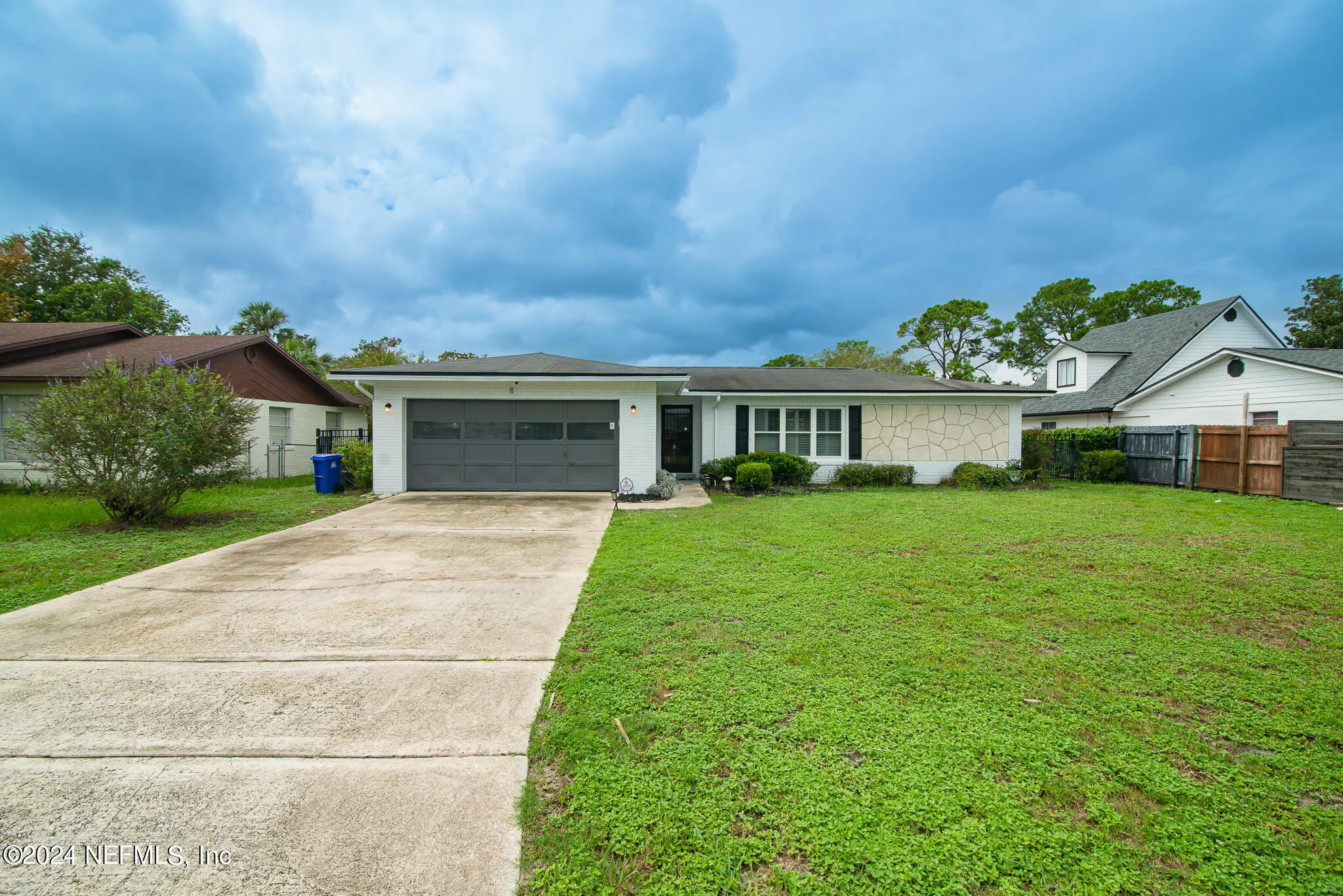Ponte Vedra Beach, Florida 32082, United States, 3 Bedrooms Bedrooms, ,2 BathroomsBathrooms,Residential,Active,42834