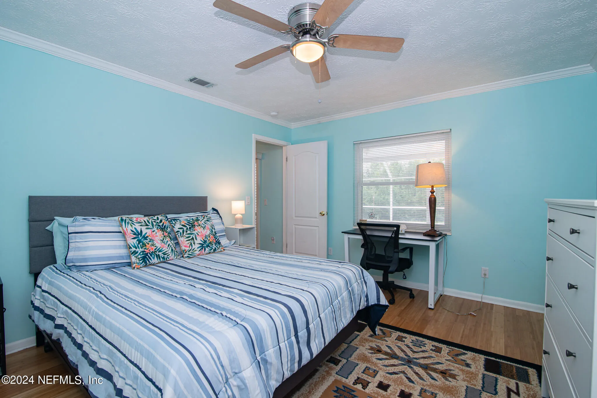 Ponte Vedra Beach, Florida 32082, United States, 3 Bedrooms Bedrooms, ,2 BathroomsBathrooms,Residential,Active,42834