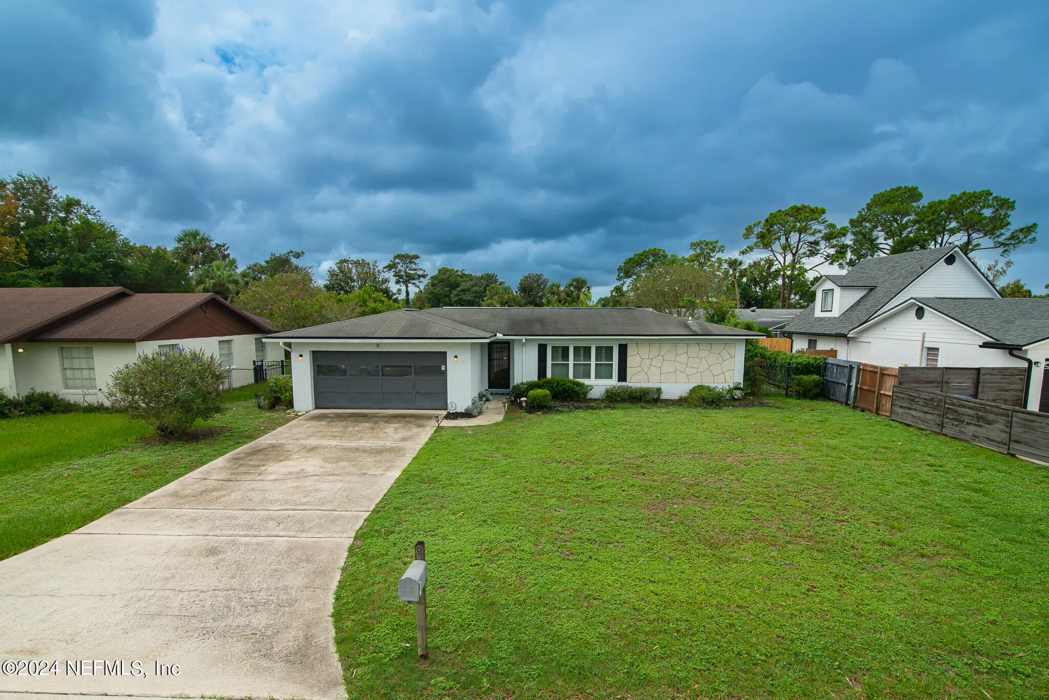 Ponte Vedra Beach, Florida 32082, United States, 3 Bedrooms Bedrooms, ,2 BathroomsBathrooms,Residential,Active,42834