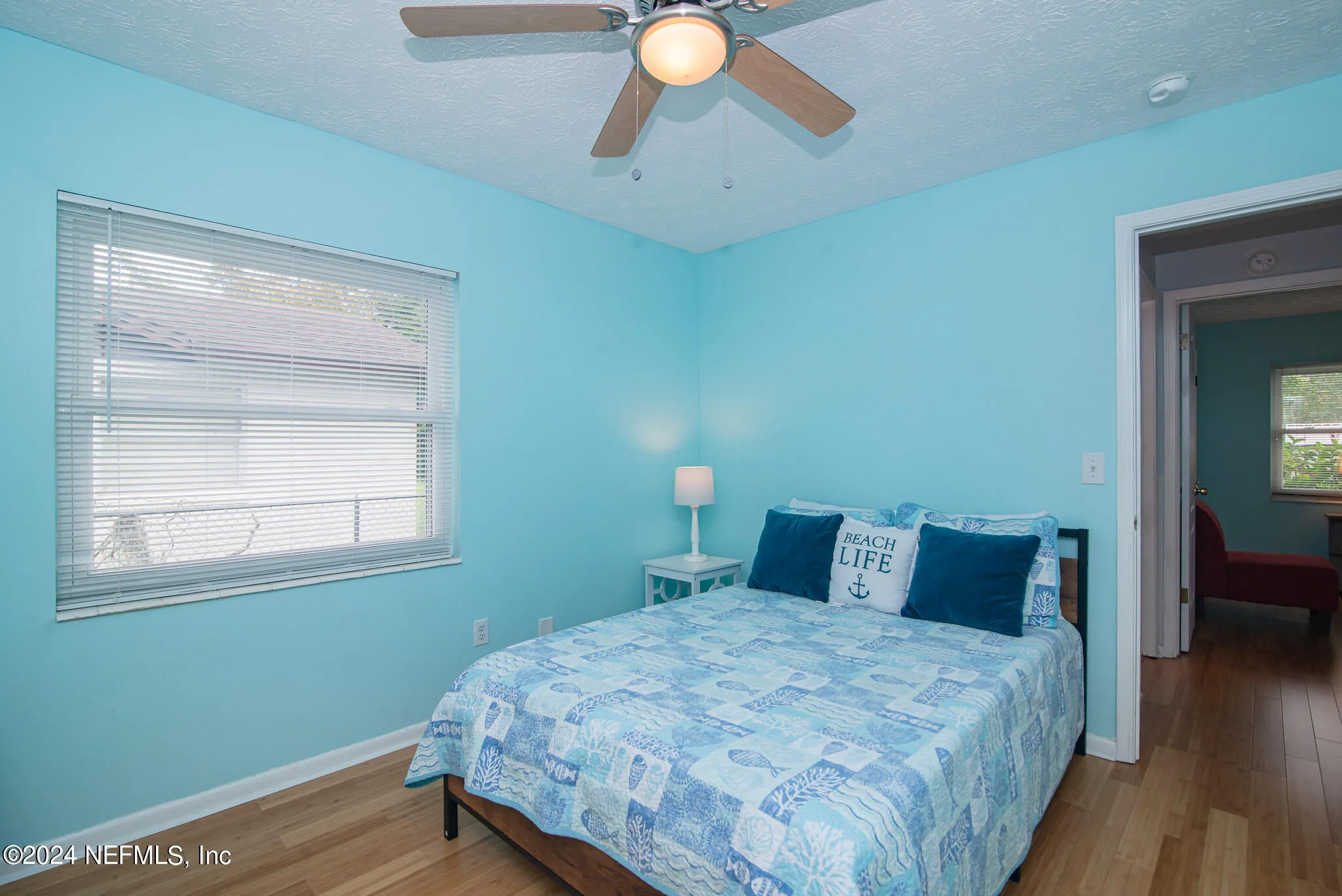 Ponte Vedra Beach, Florida 32082, United States, 3 Bedrooms Bedrooms, ,2 BathroomsBathrooms,Residential,Active,42834