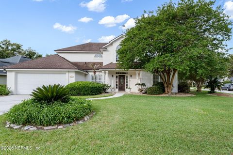 Photo of 117 AZALEA POINT Drive S, Ponte Vedra Beach, FL 32082 (MLS # 2144563)
