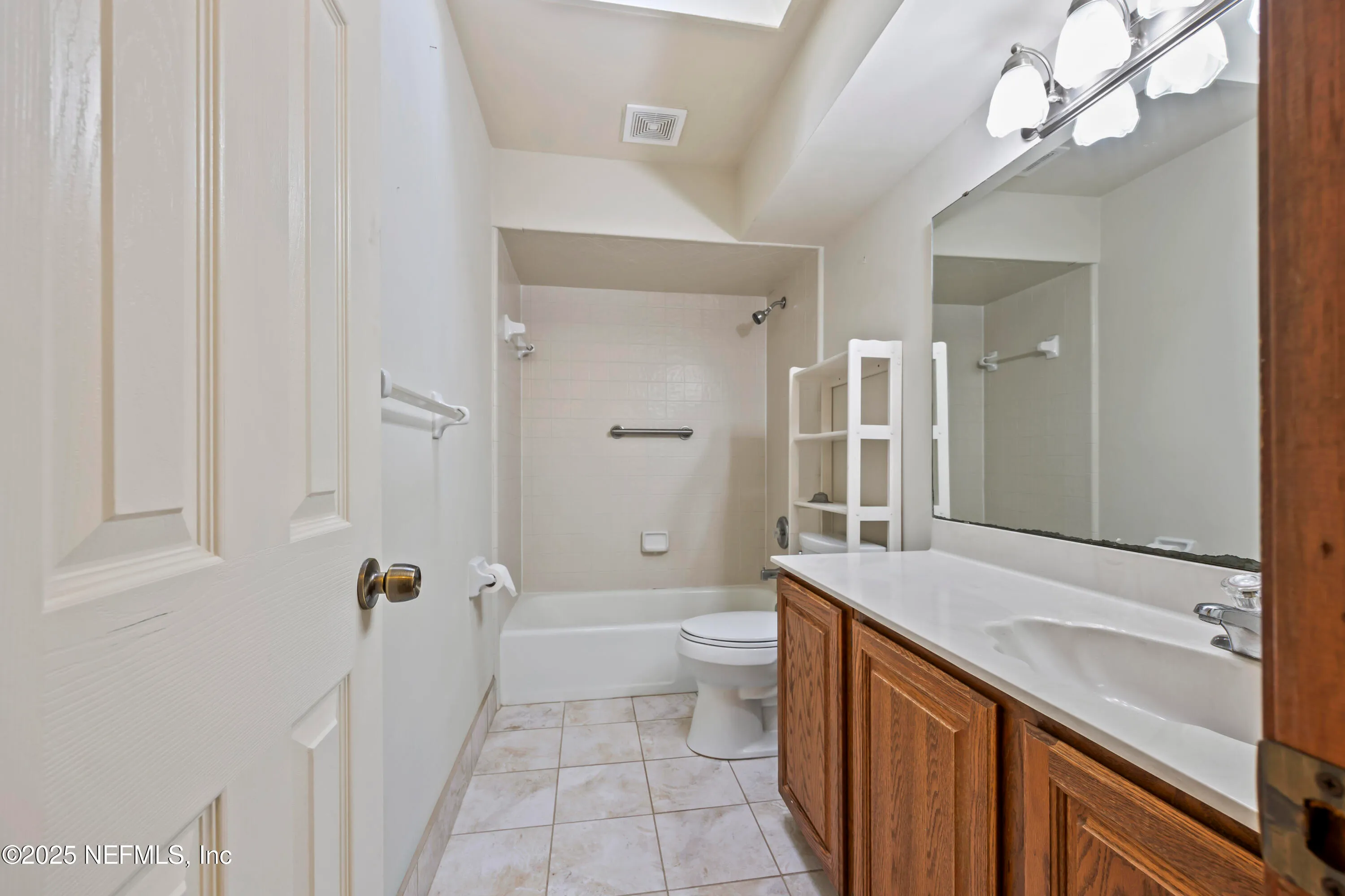 Neptune Beach, Florida 32266, United States, 4 Bedrooms Bedrooms, ,3 BathroomsBathrooms,Residential,Active,164908