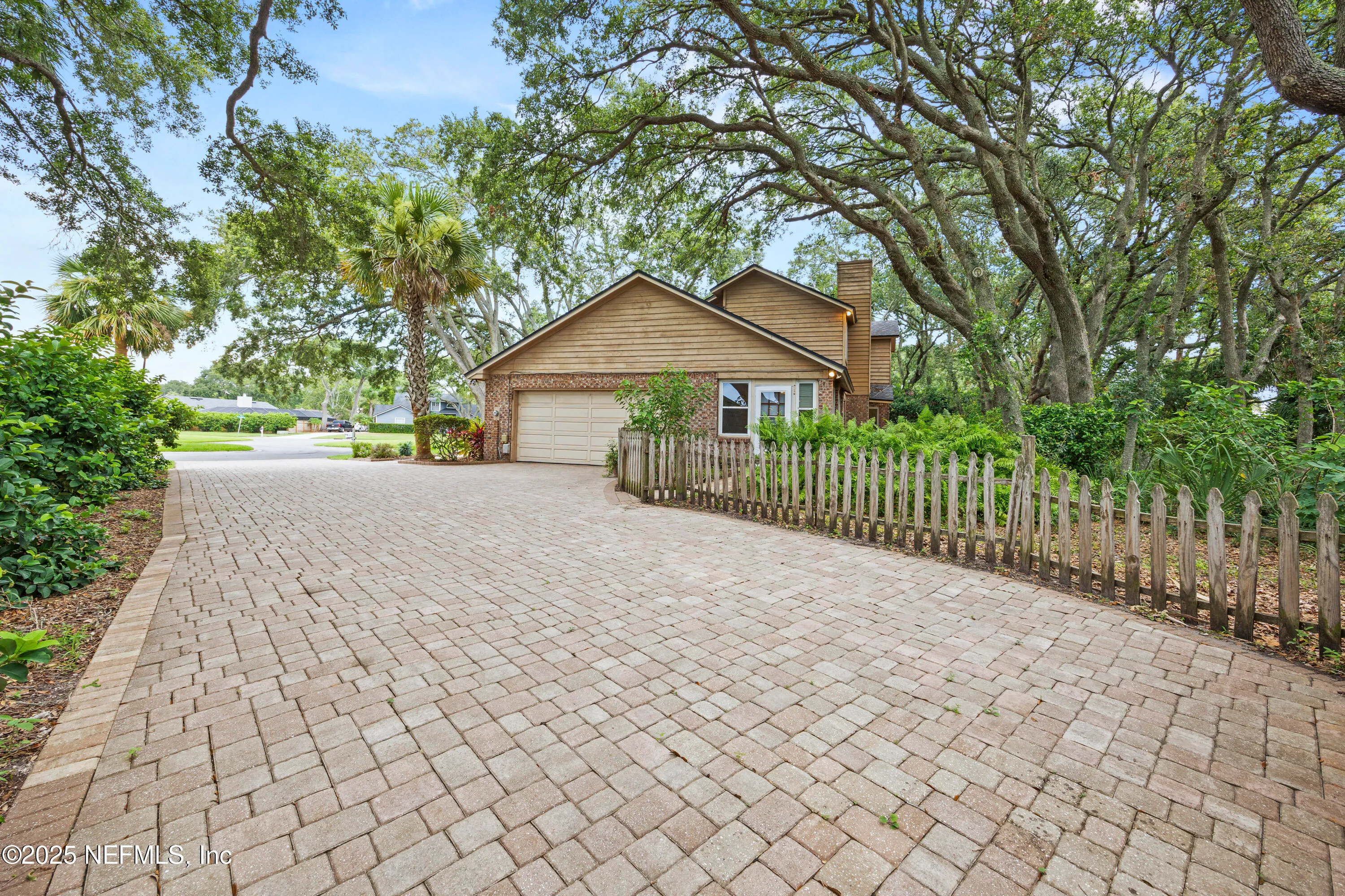 Neptune Beach, Florida 32266, United States, 4 Bedrooms Bedrooms, ,3 BathroomsBathrooms,Residential,Active,164908