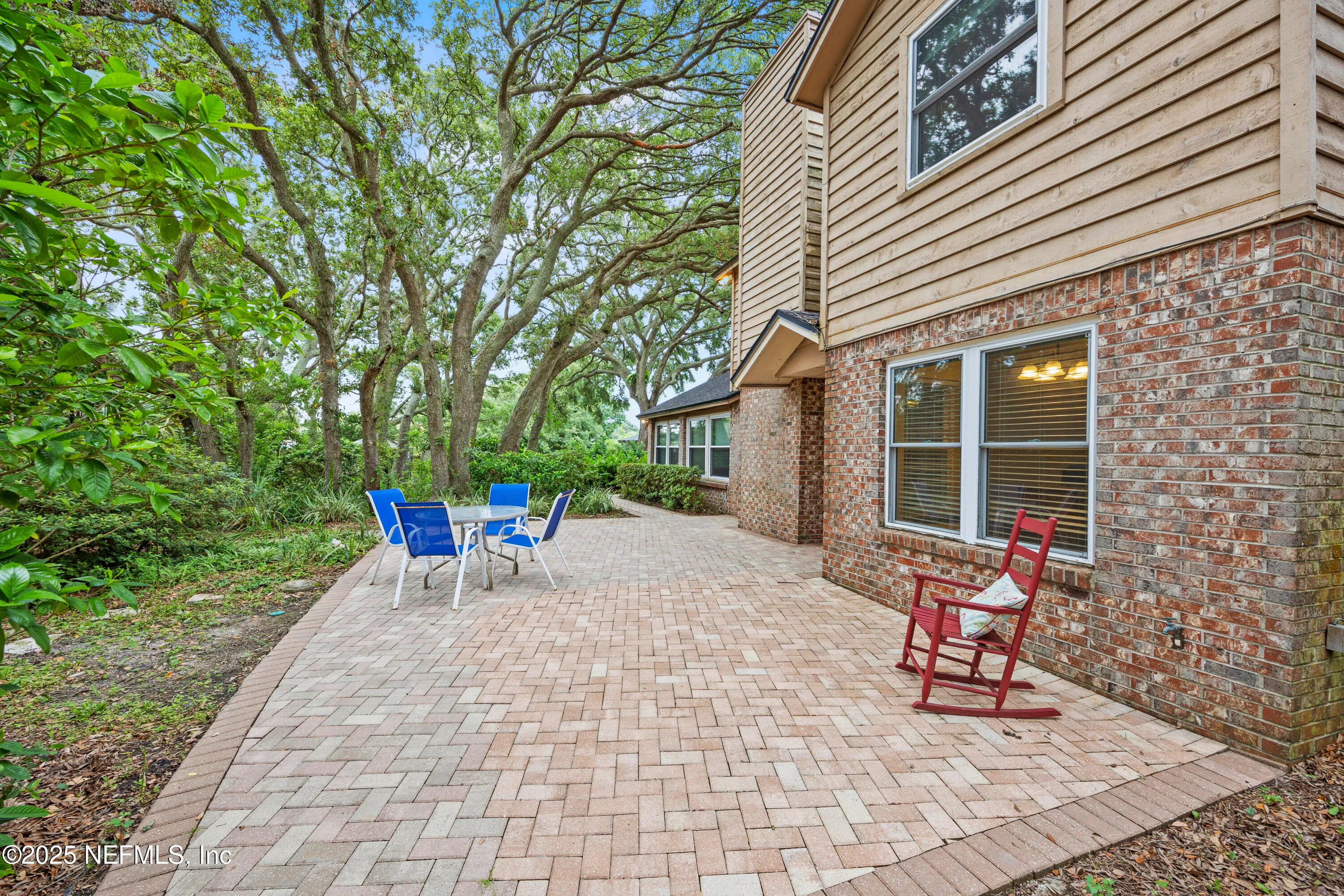 Neptune Beach, Florida 32266, United States, 4 Bedrooms Bedrooms, ,3 BathroomsBathrooms,Residential,Active,164908