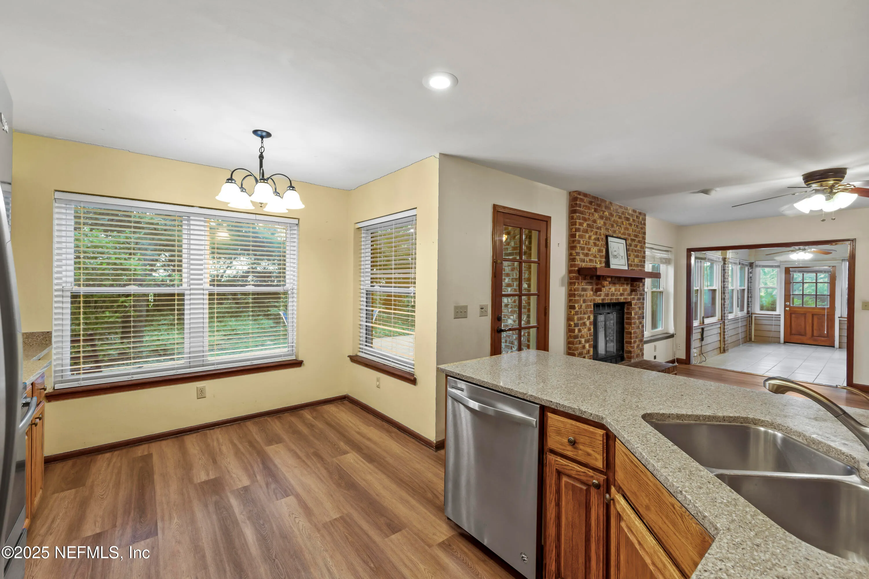 Neptune Beach, Florida 32266, United States, 4 Bedrooms Bedrooms, ,3 BathroomsBathrooms,Residential,Active,164908