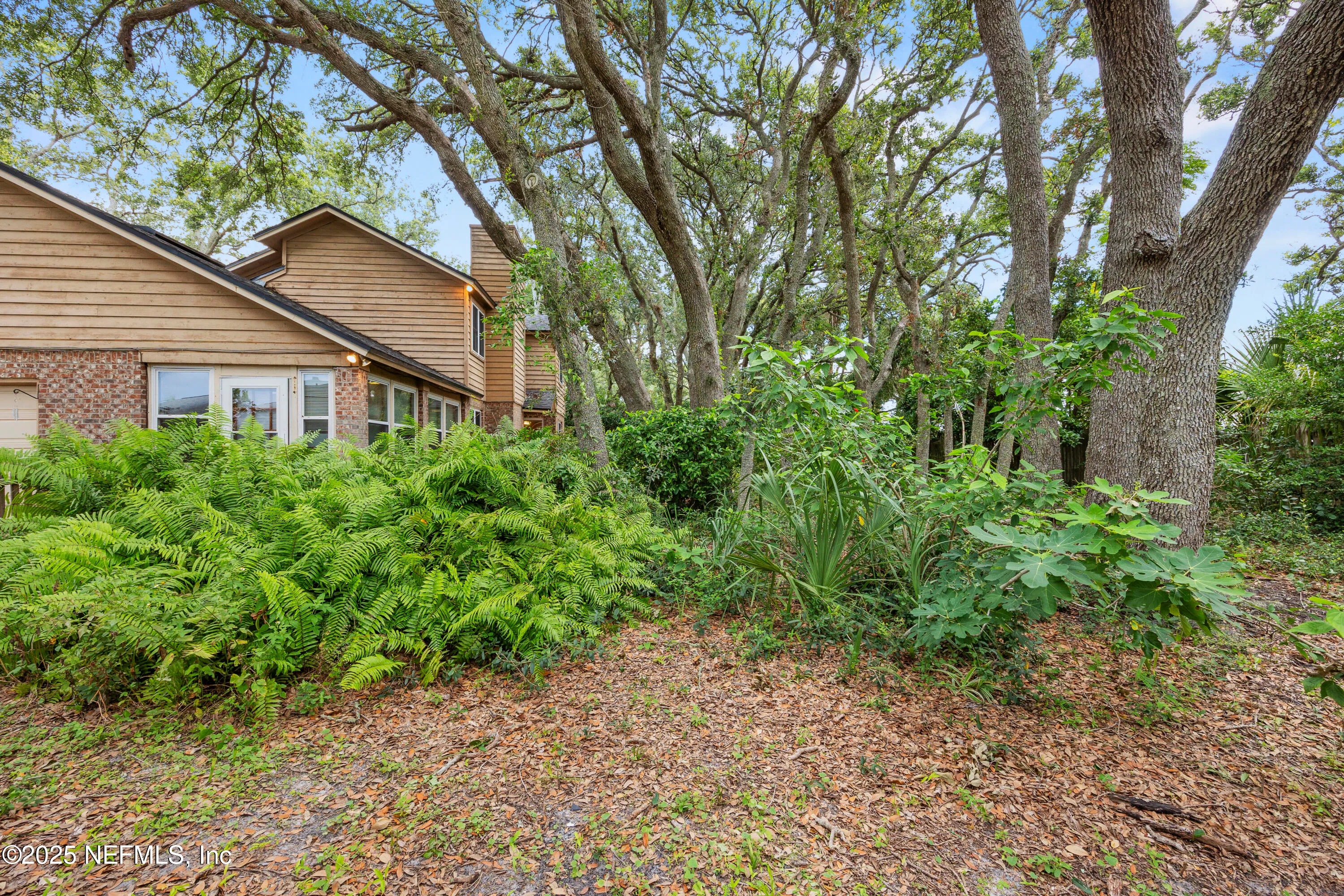 Neptune Beach, Florida 32266, United States, 4 Bedrooms Bedrooms, ,3 BathroomsBathrooms,Residential,Active,164908