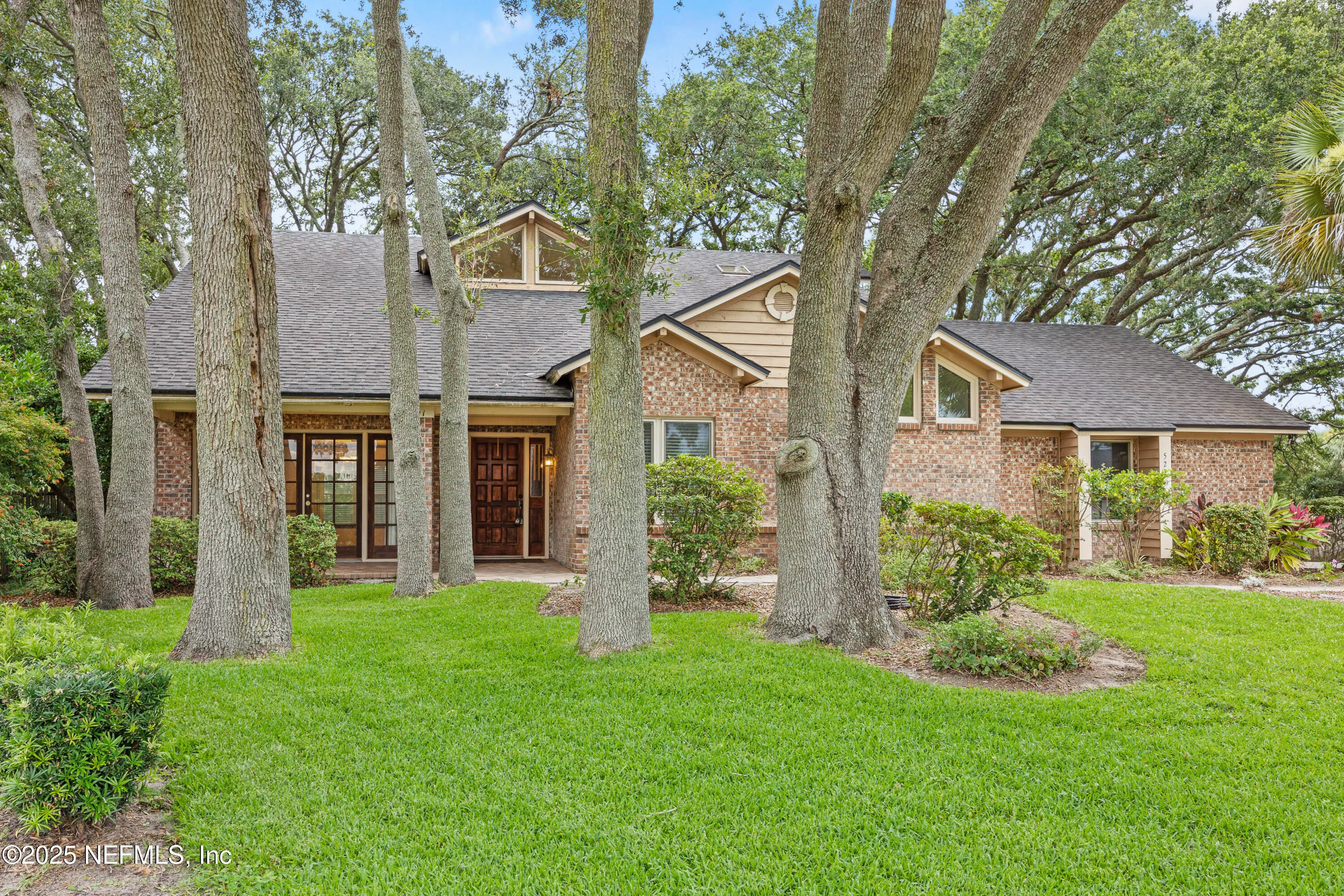 Neptune Beach, Florida 32266, United States, 4 Bedrooms Bedrooms, ,3 BathroomsBathrooms,Residential,Active,164908
