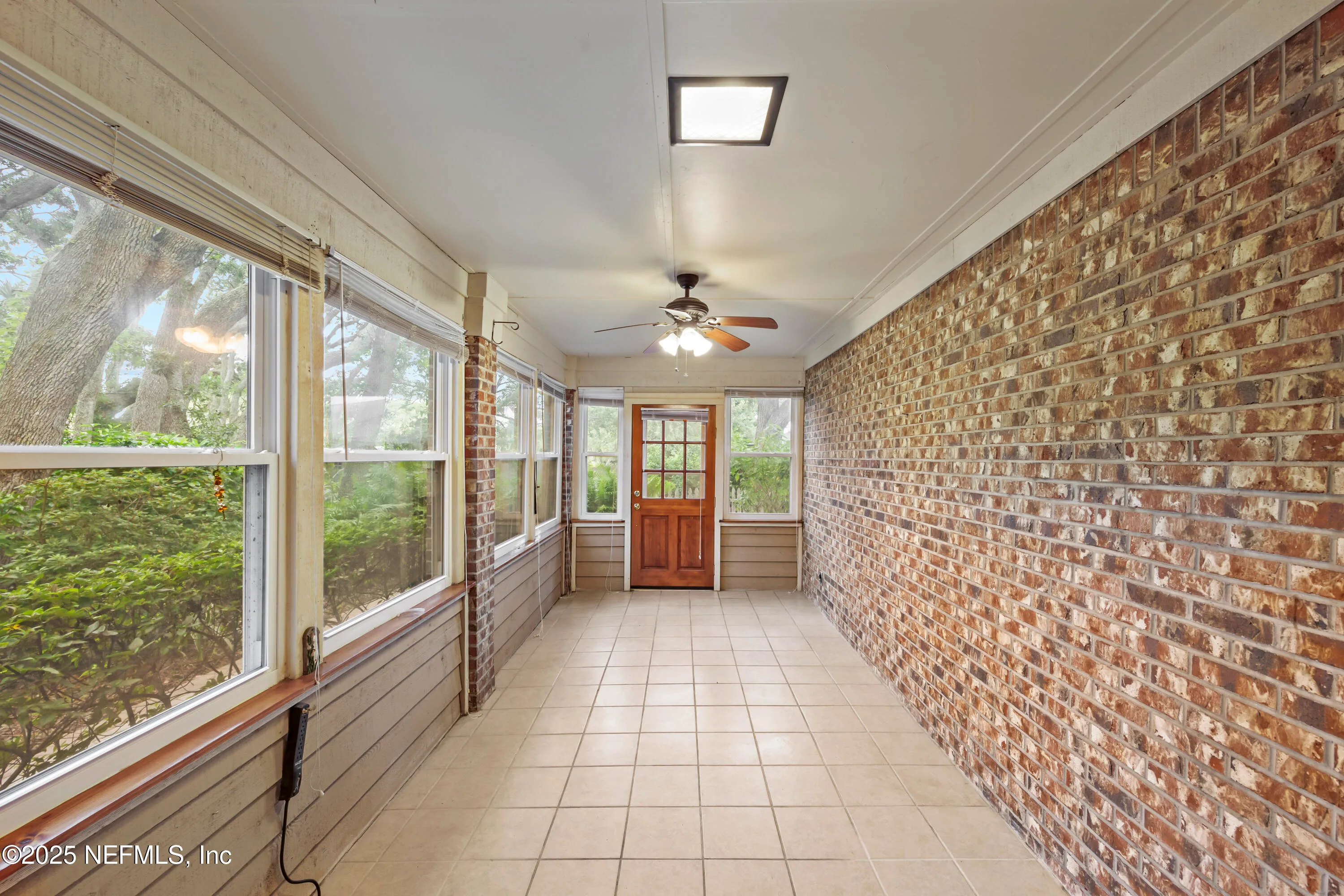 Neptune Beach, Florida 32266, United States, 4 Bedrooms Bedrooms, ,3 BathroomsBathrooms,Residential,Active,164908