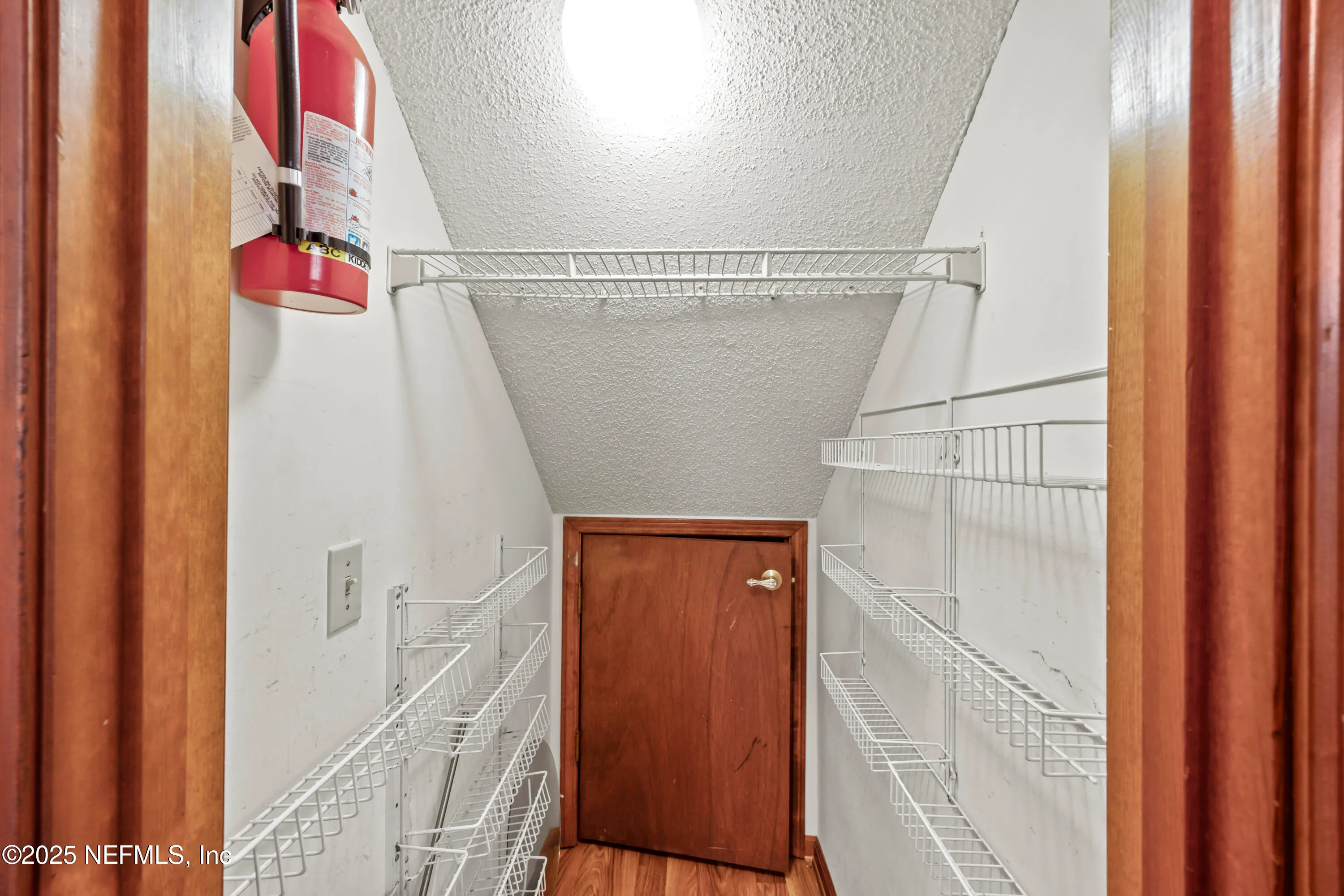 Neptune Beach, Florida 32266, United States, 4 Bedrooms Bedrooms, ,3 BathroomsBathrooms,Residential,Active,164908