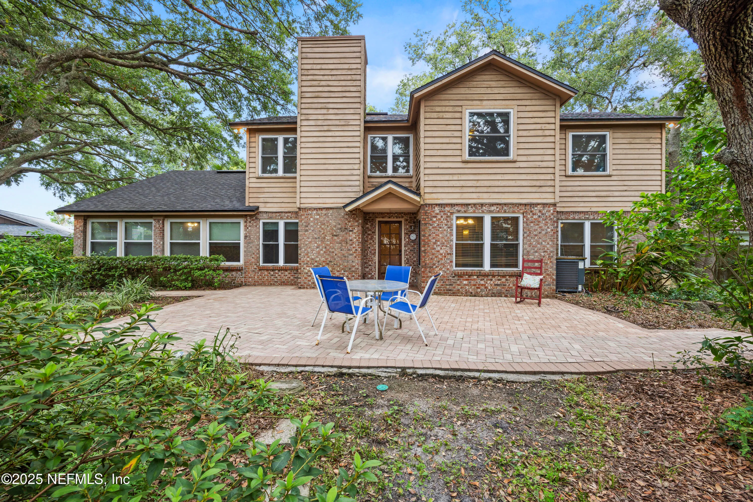 Neptune Beach, Florida 32266, United States, 4 Bedrooms Bedrooms, ,3 BathroomsBathrooms,Residential,Active,164908