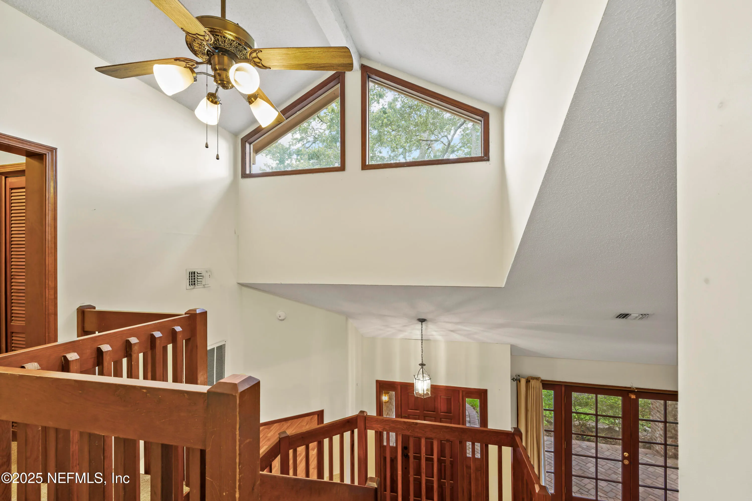 Neptune Beach, Florida 32266, United States, 4 Bedrooms Bedrooms, ,3 BathroomsBathrooms,Residential,Active,164908