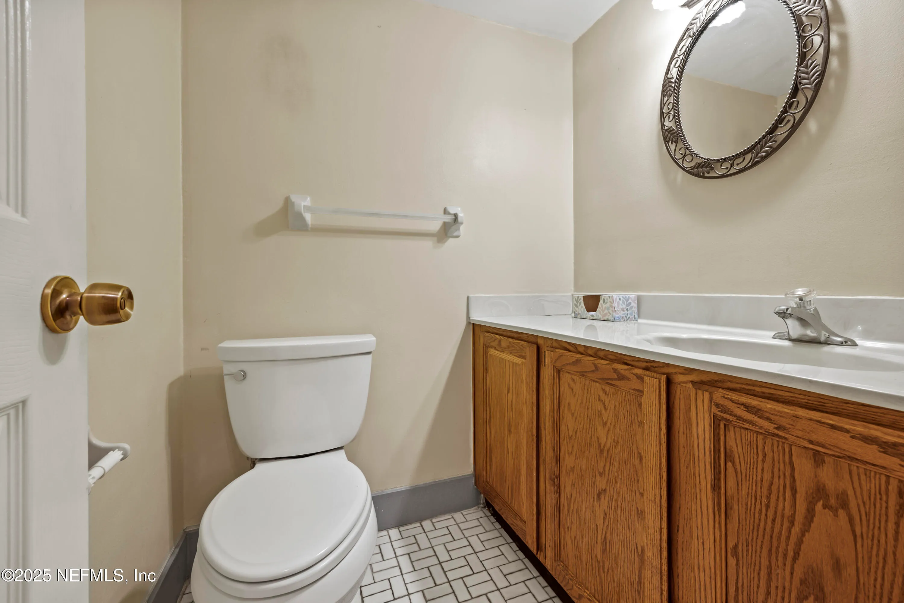 Neptune Beach, Florida 32266, United States, 4 Bedrooms Bedrooms, ,3 BathroomsBathrooms,Residential,Active,164908