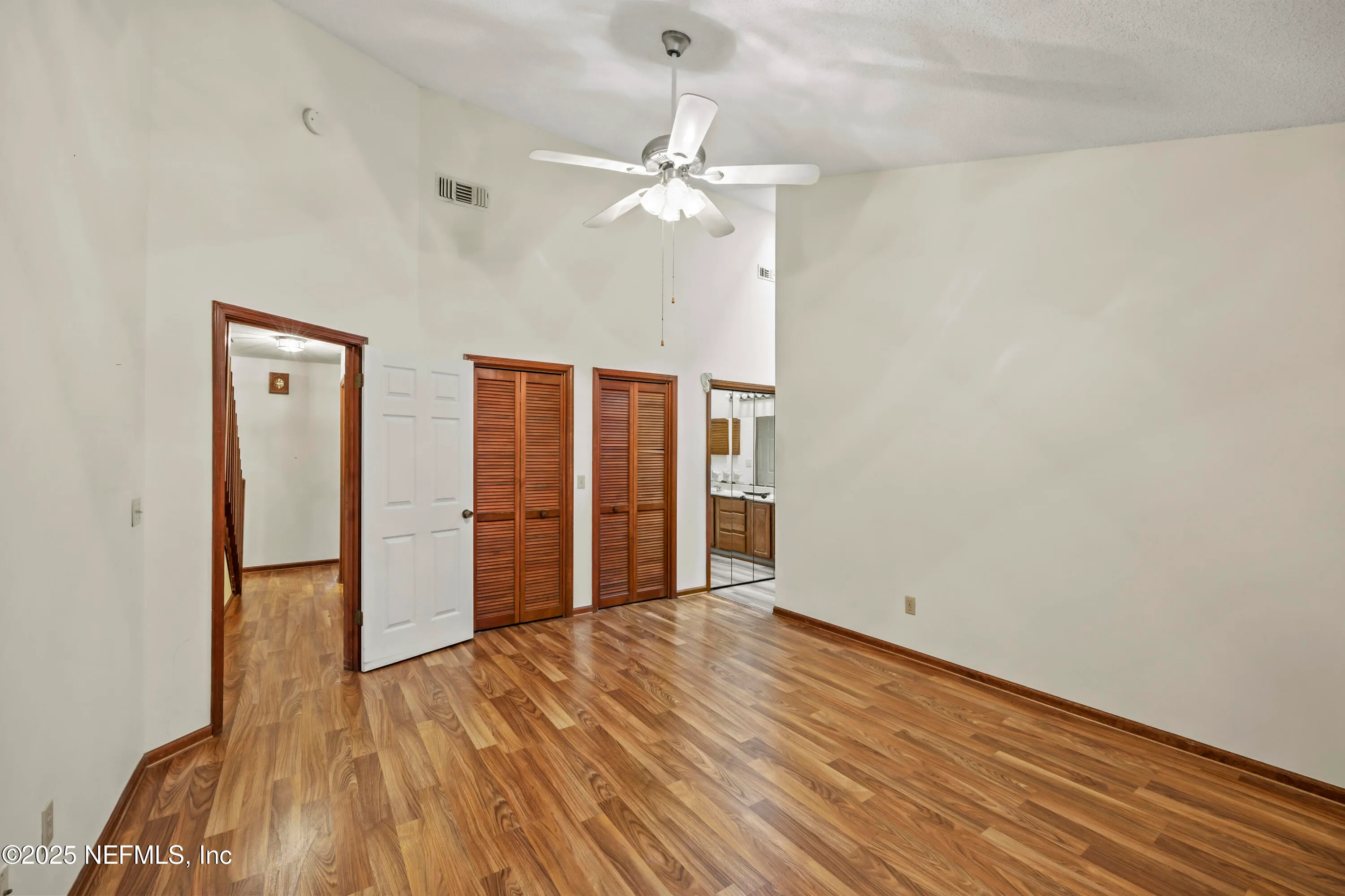 Neptune Beach, Florida 32266, United States, 4 Bedrooms Bedrooms, ,3 BathroomsBathrooms,Residential,Active,164908