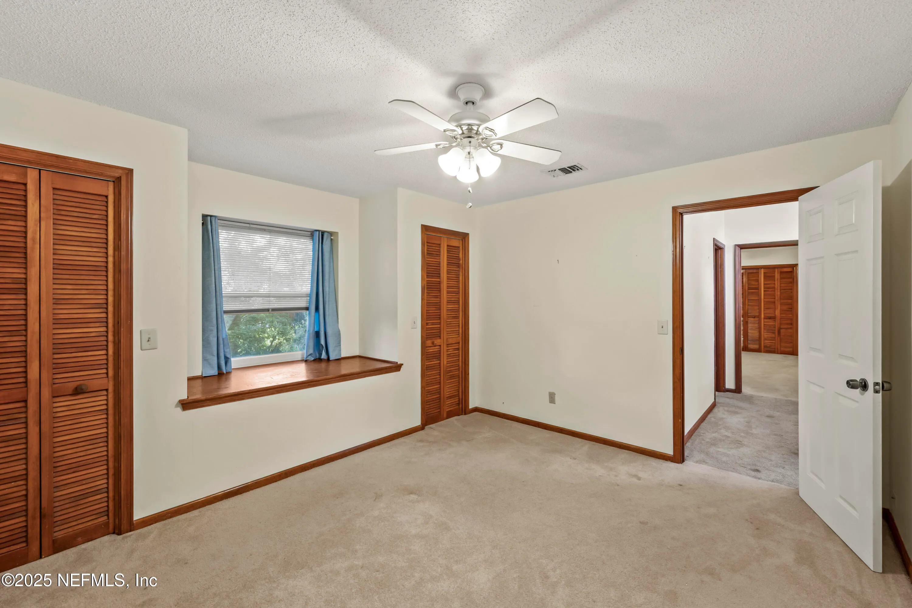 Neptune Beach, Florida 32266, United States, 4 Bedrooms Bedrooms, ,3 BathroomsBathrooms,Residential,Active,164908