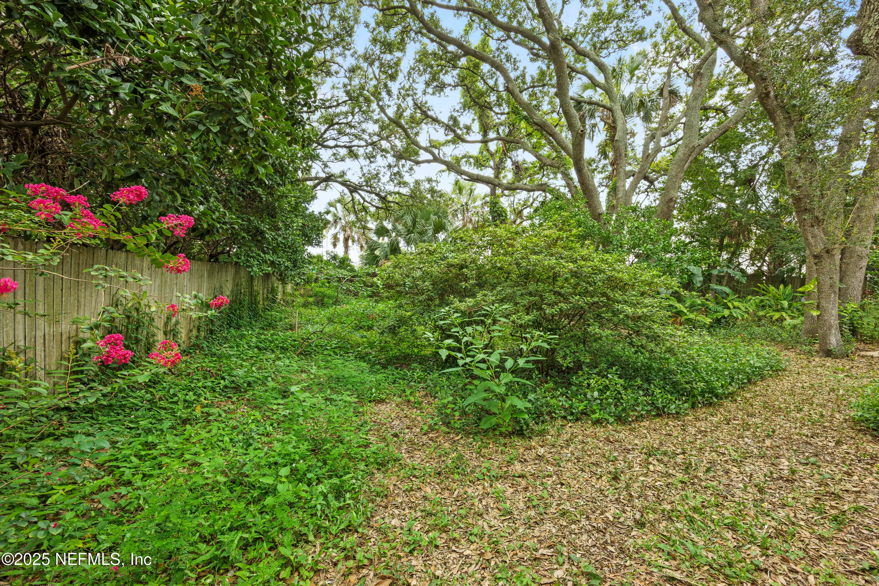 Neptune Beach, Florida 32266, United States, 4 Bedrooms Bedrooms, ,3 BathroomsBathrooms,Residential,Active,164908