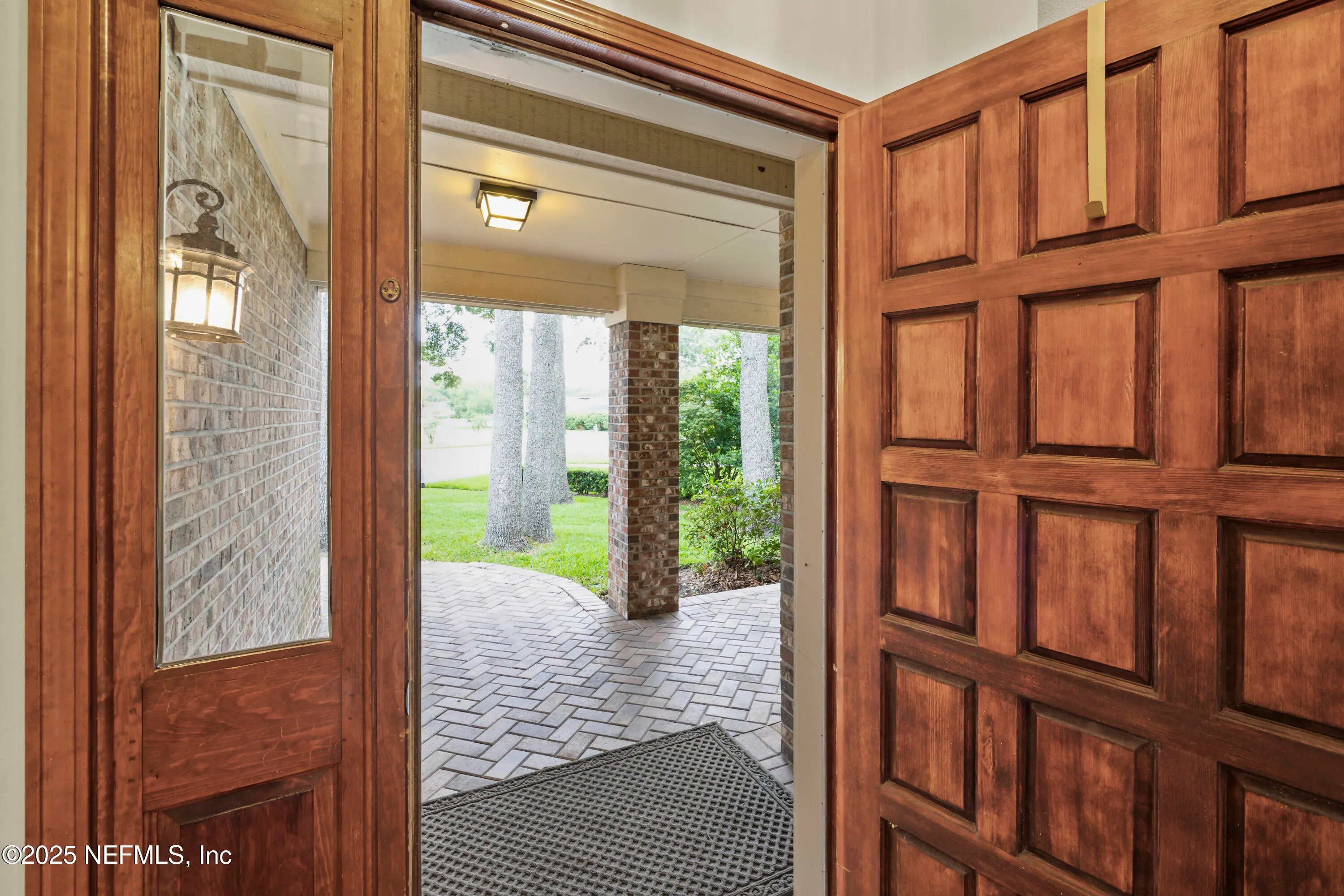 Neptune Beach, Florida 32266, United States, 4 Bedrooms Bedrooms, ,3 BathroomsBathrooms,Residential,Active,164908