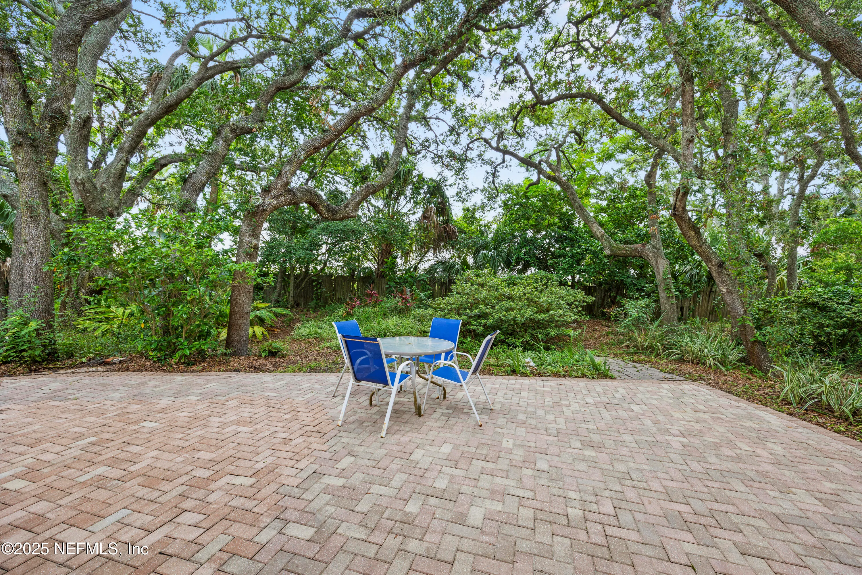 Neptune Beach, Florida 32266, United States, 4 Bedrooms Bedrooms, ,3 BathroomsBathrooms,Residential,Active,164908