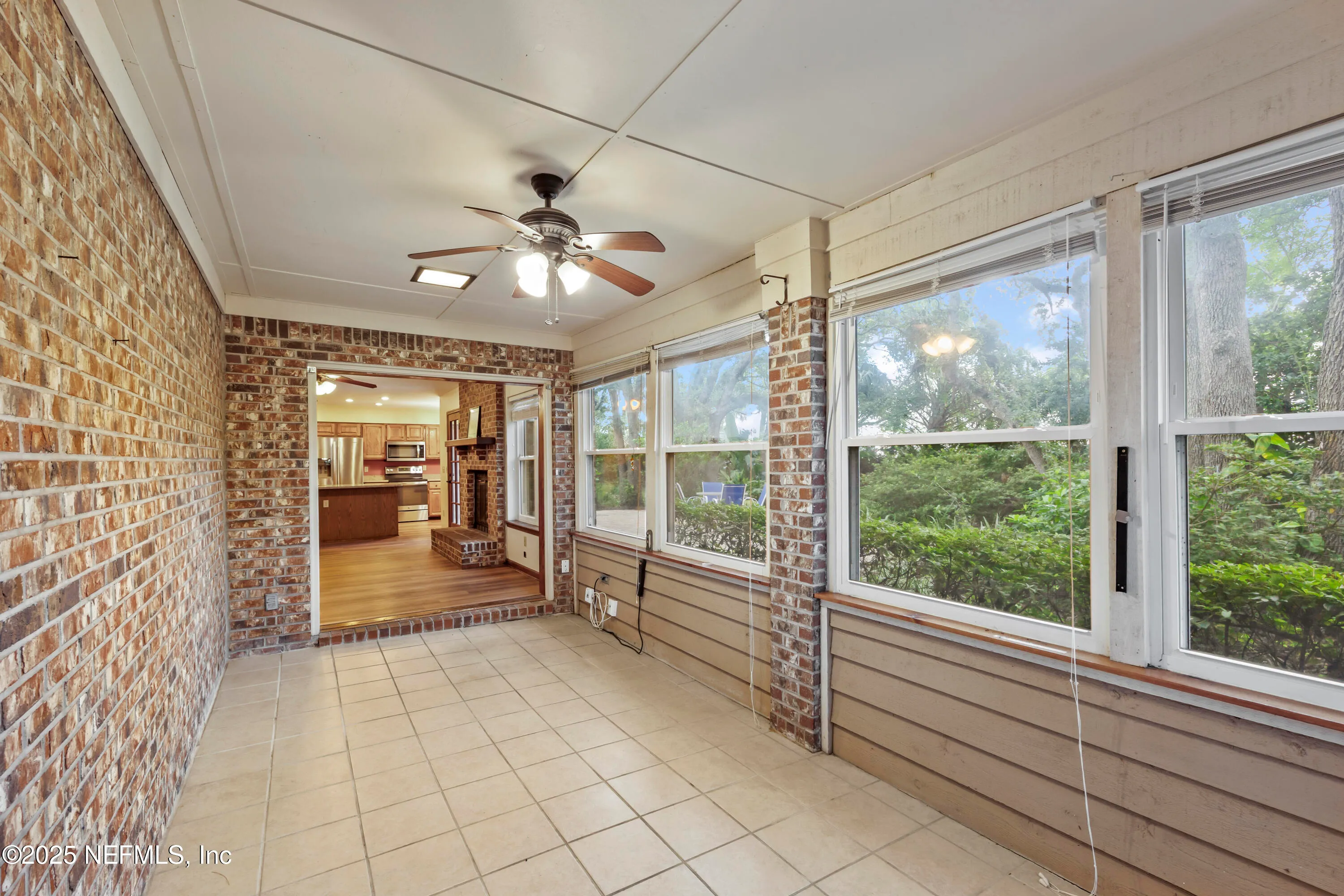 Neptune Beach, Florida 32266, United States, 4 Bedrooms Bedrooms, ,3 BathroomsBathrooms,Residential,Active,164908