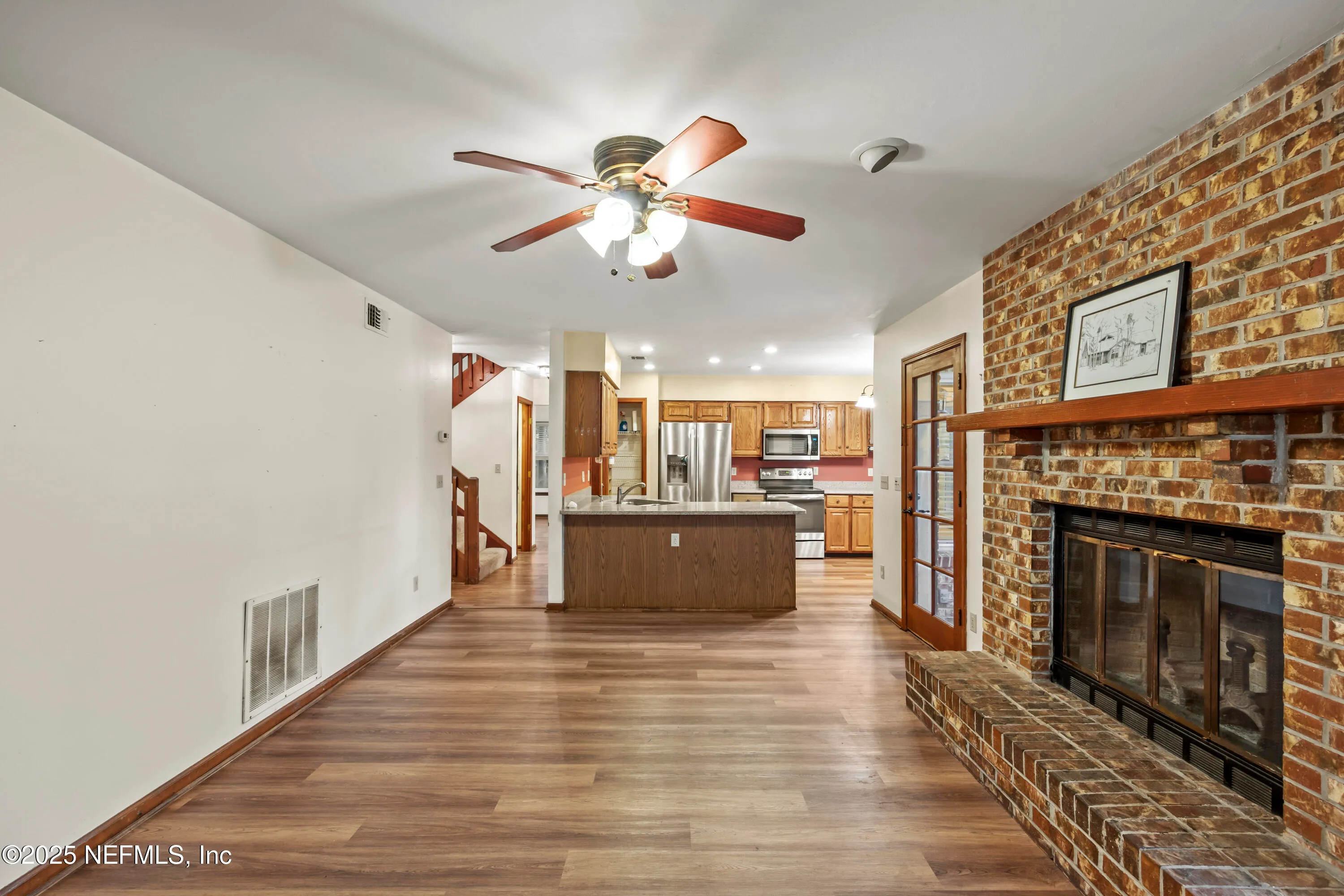 Neptune Beach, Florida 32266, United States, 4 Bedrooms Bedrooms, ,3 BathroomsBathrooms,Residential,Active,164908