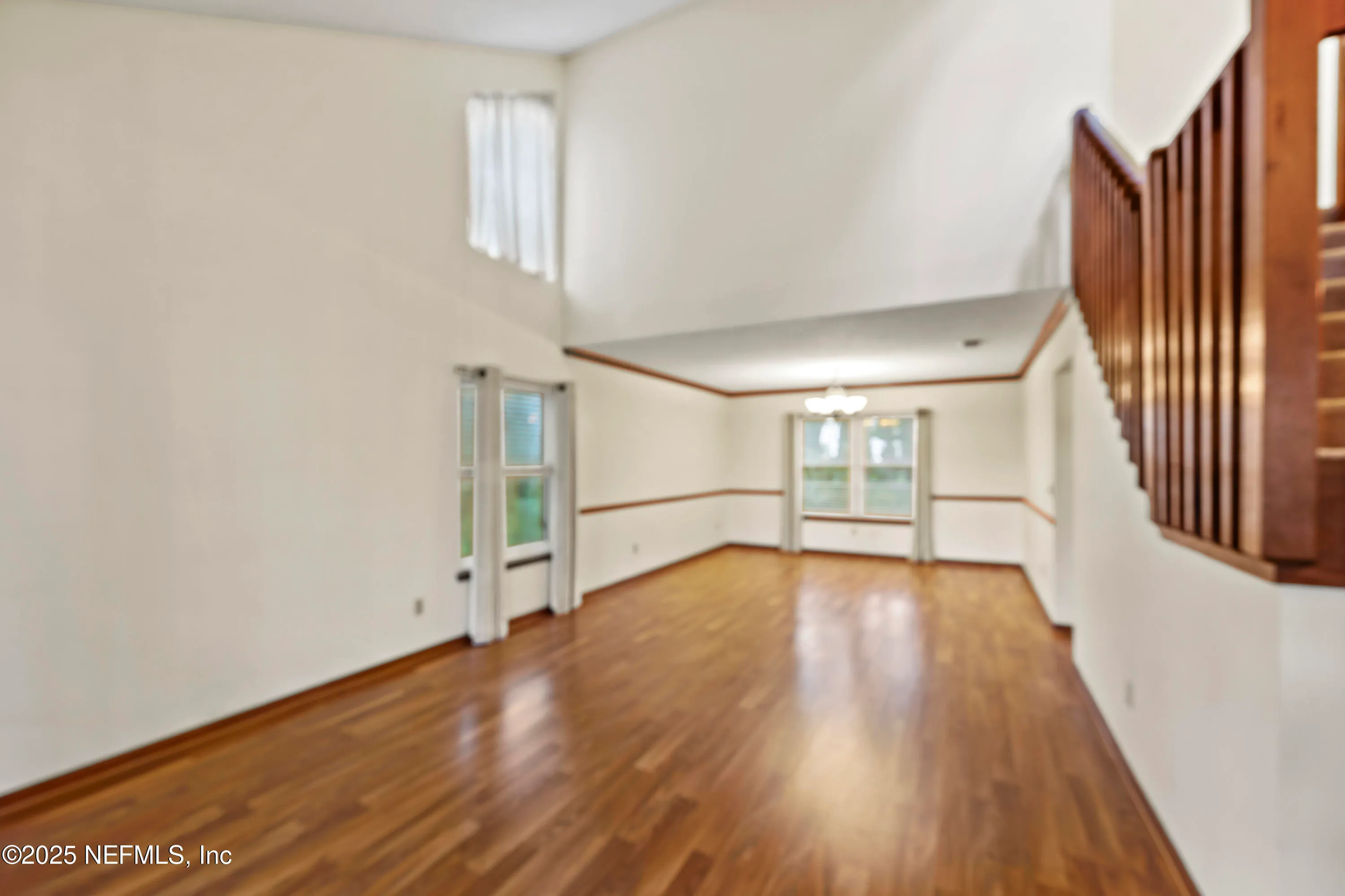 Neptune Beach, Florida 32266, United States, 4 Bedrooms Bedrooms, ,3 BathroomsBathrooms,Residential,Active,164908