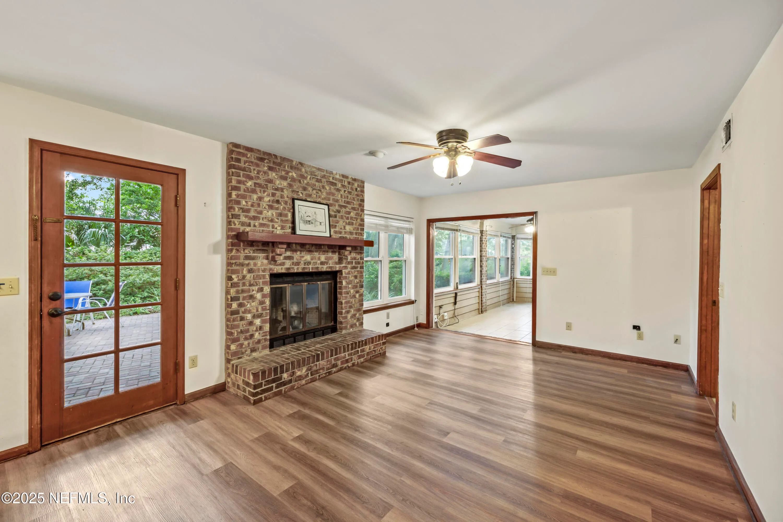 Neptune Beach, Florida 32266, United States, 4 Bedrooms Bedrooms, ,3 BathroomsBathrooms,Residential,Active,164908