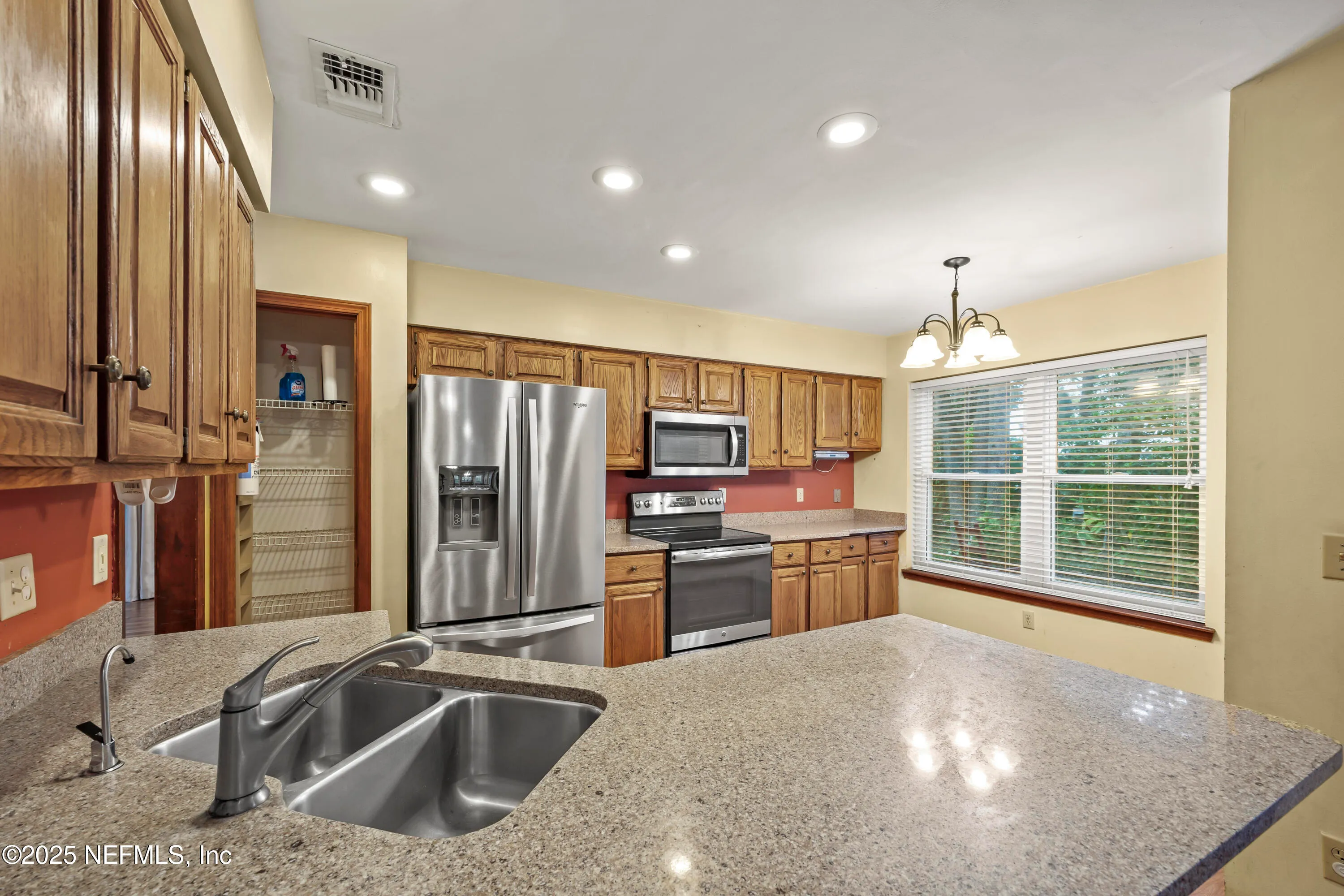 Neptune Beach, Florida 32266, United States, 4 Bedrooms Bedrooms, ,3 BathroomsBathrooms,Residential,Active,164908